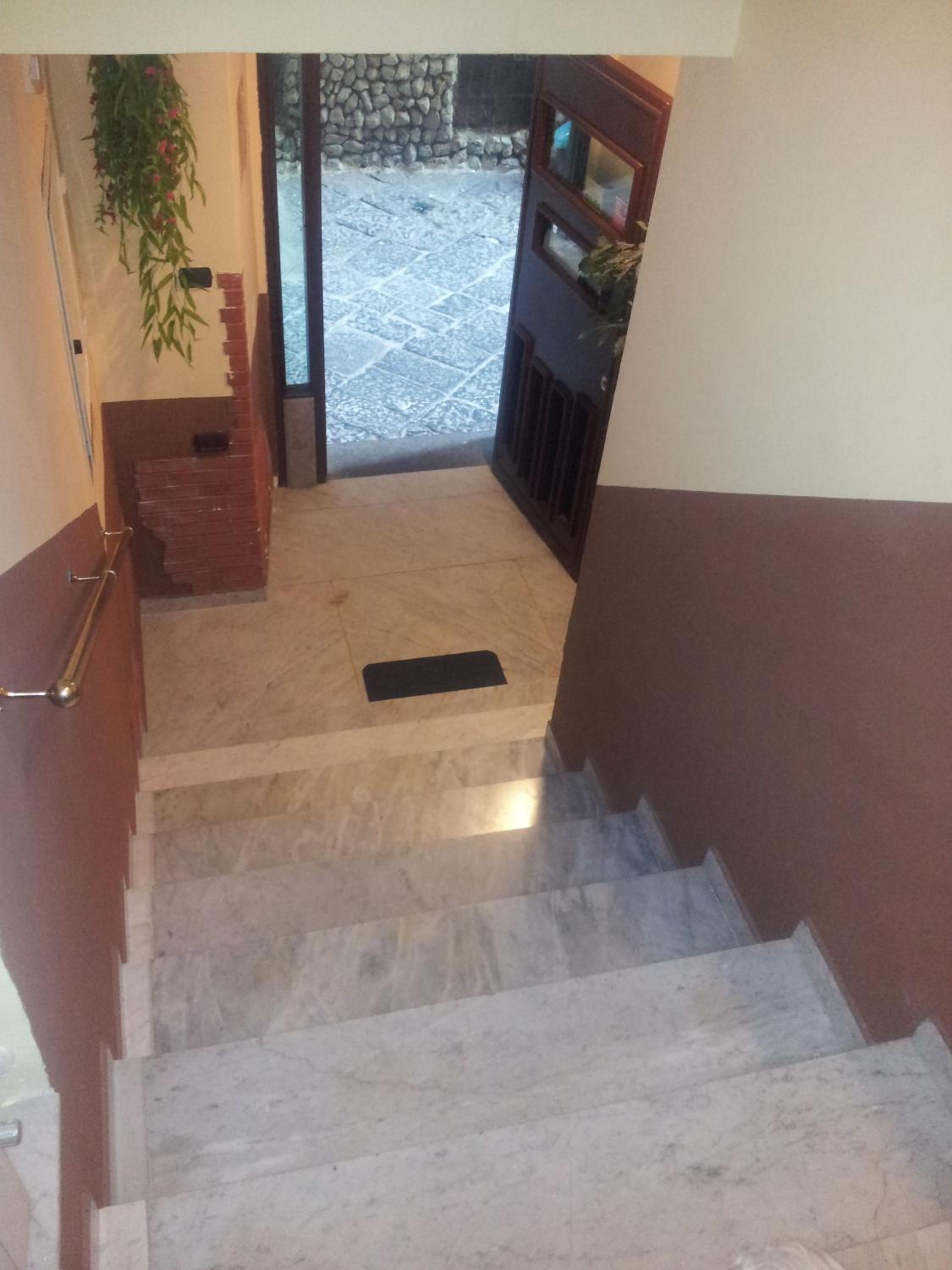 Dei Gerolomini