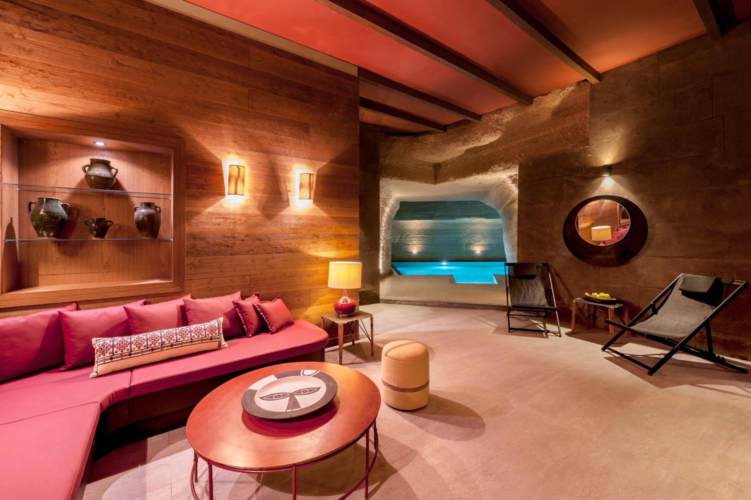 Carus Cappadocia - Image 96