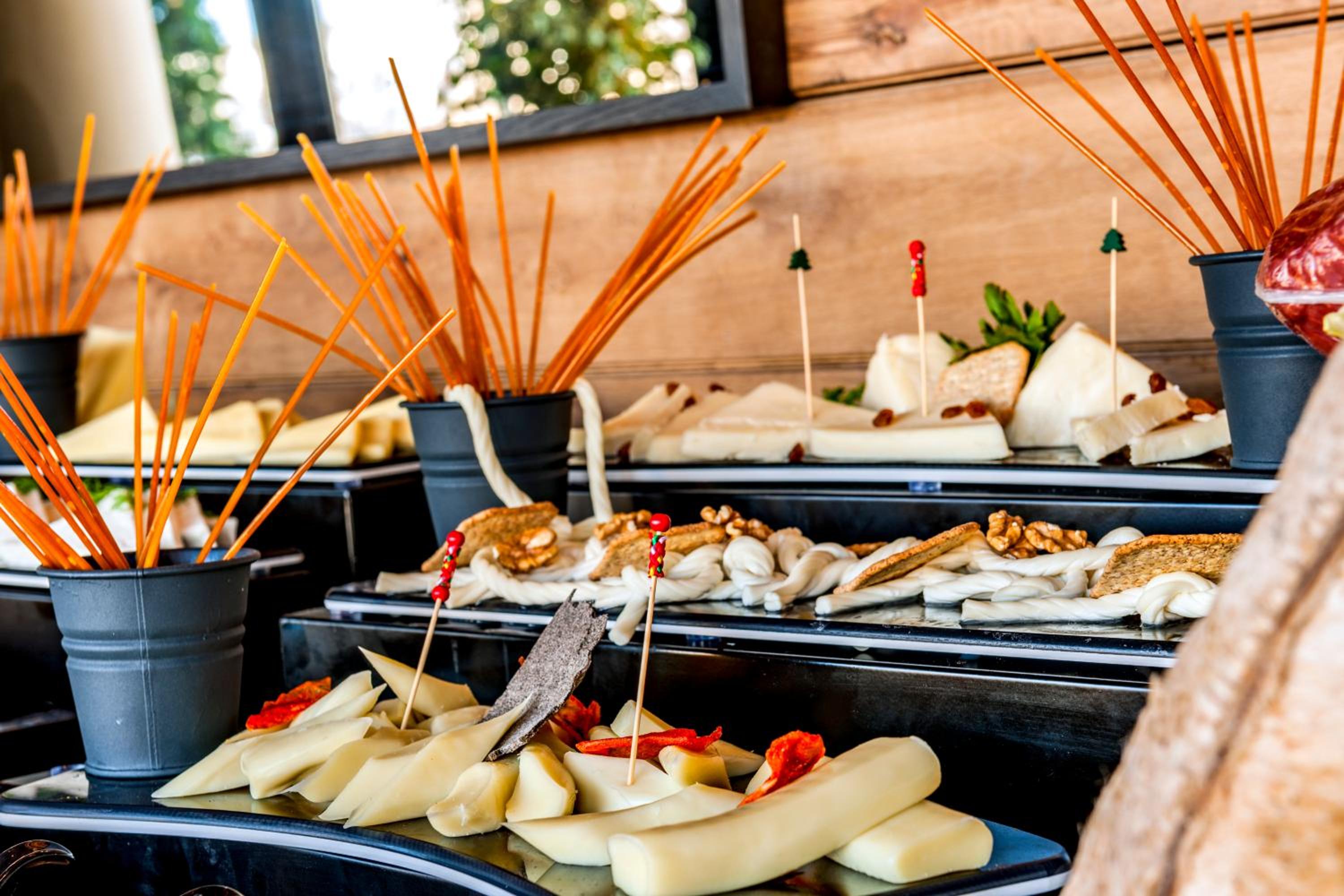 Carus Cappadocia - Image 130