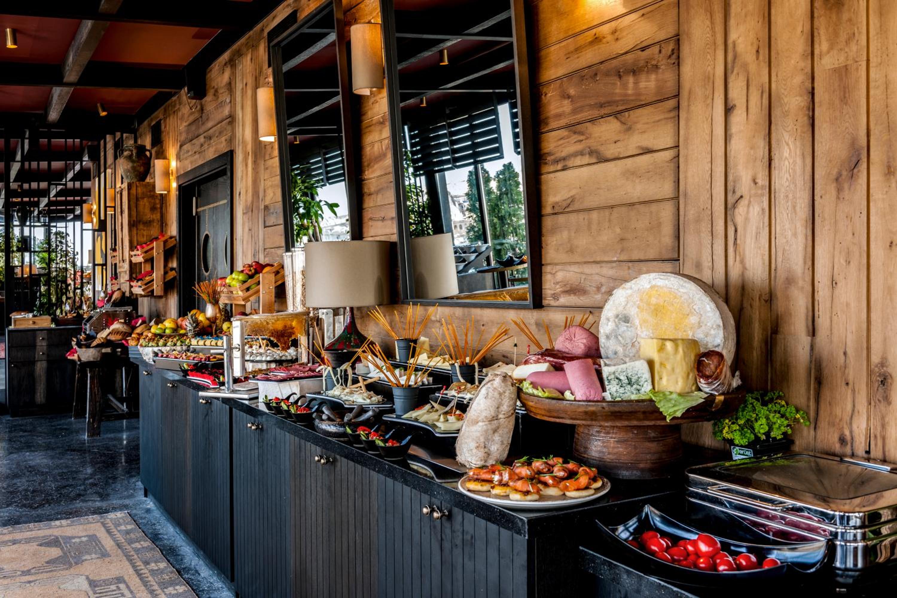 Carus Cappadocia - Image 133