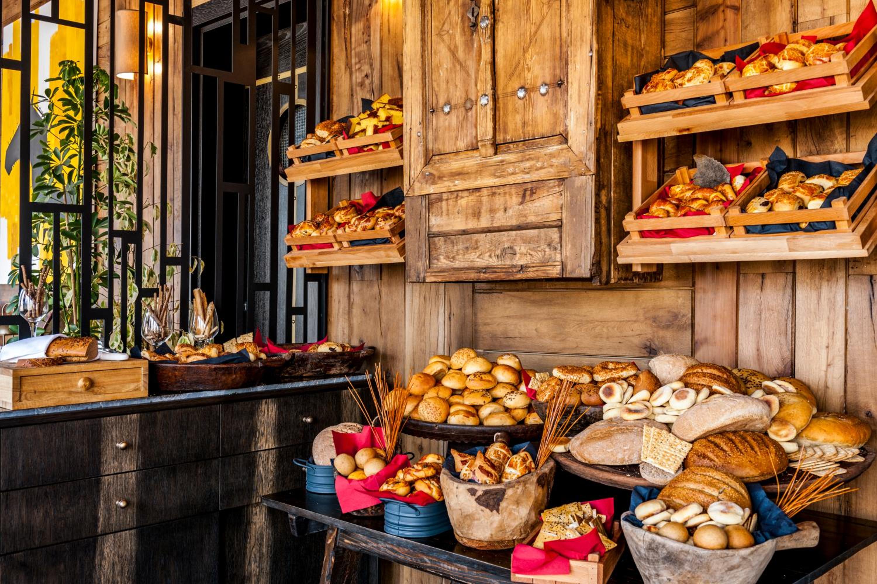 Carus Cappadocia - Image 128