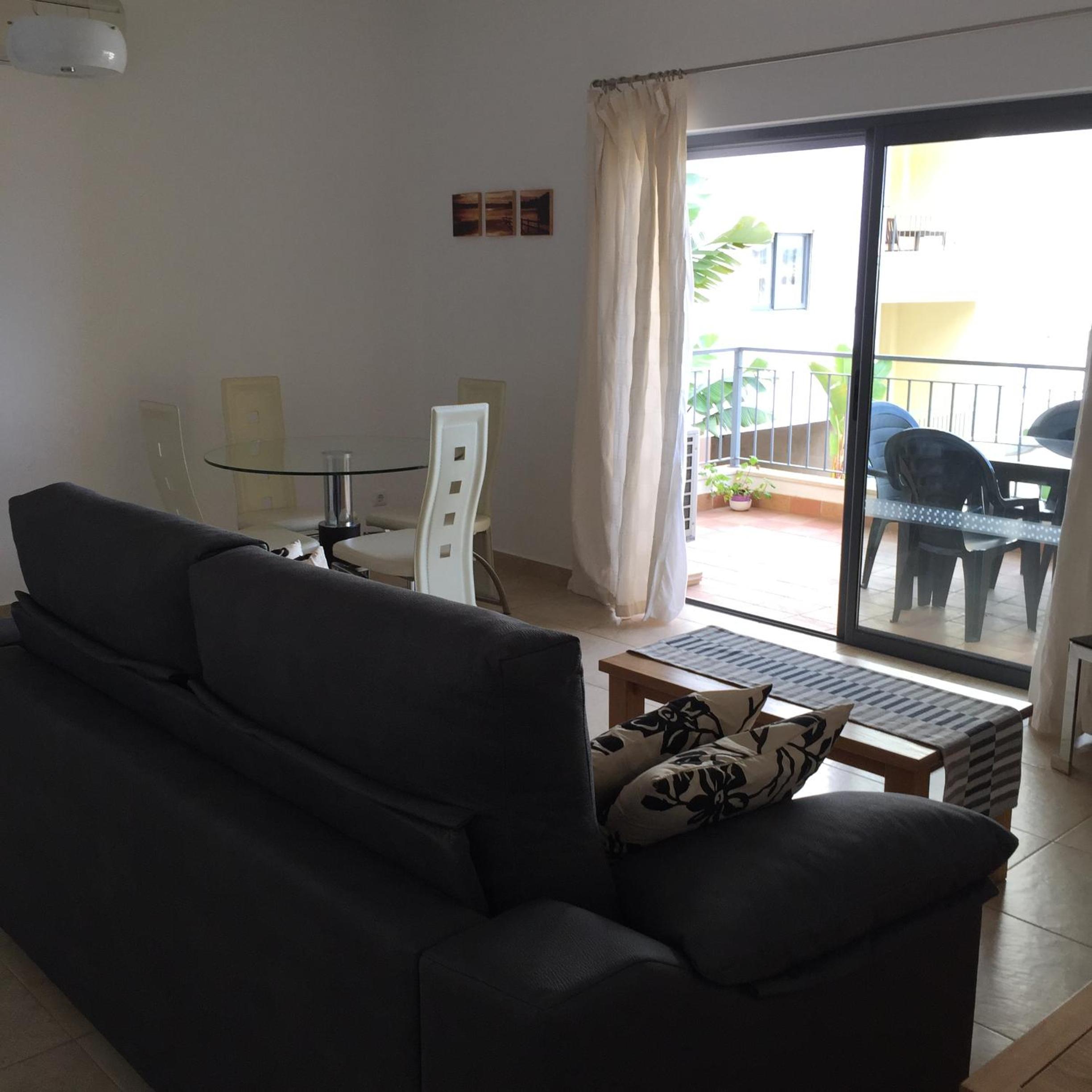 Hotel Quinta Das Palmeiras