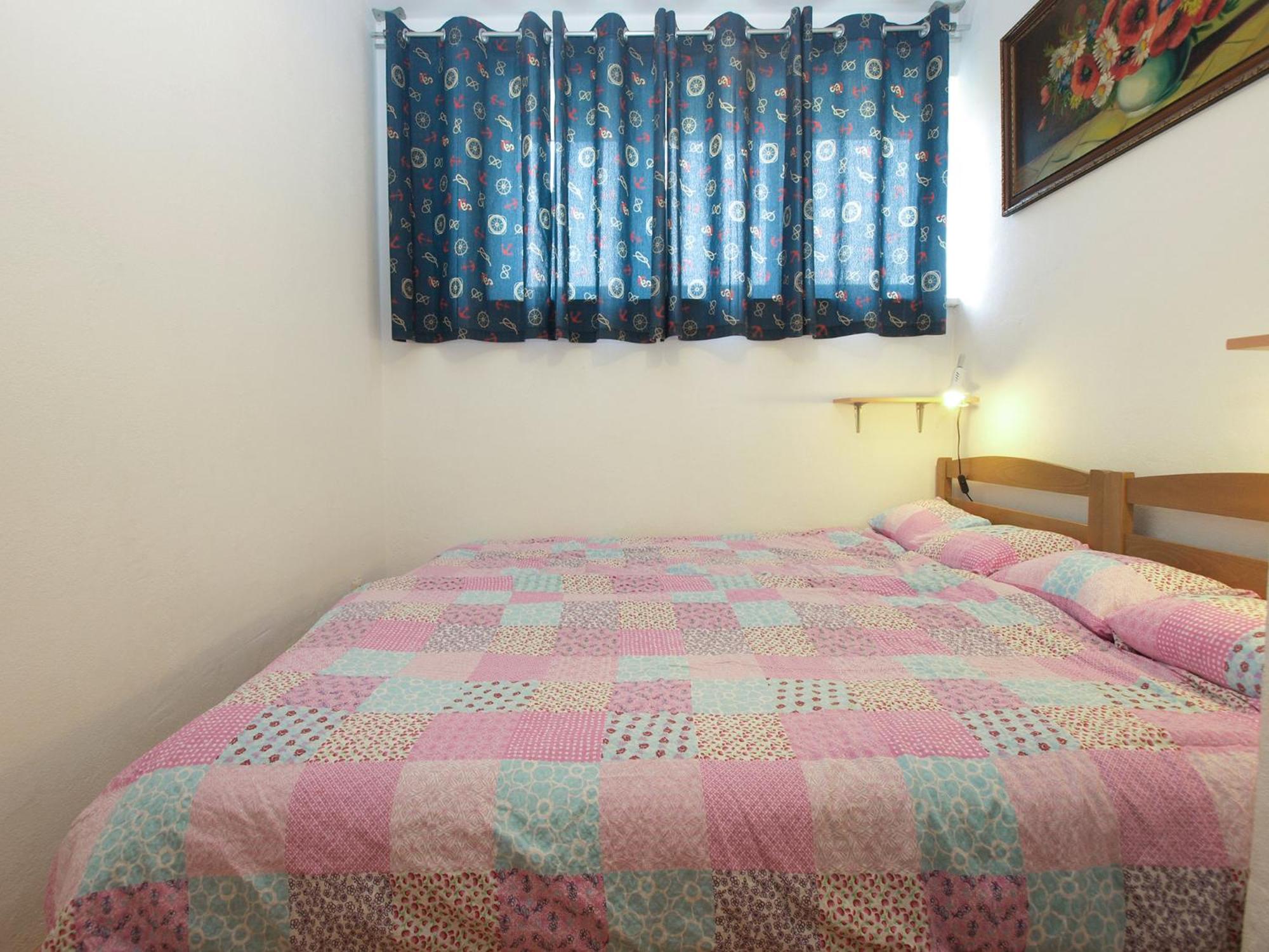Apartment Suzana 1849 view 4