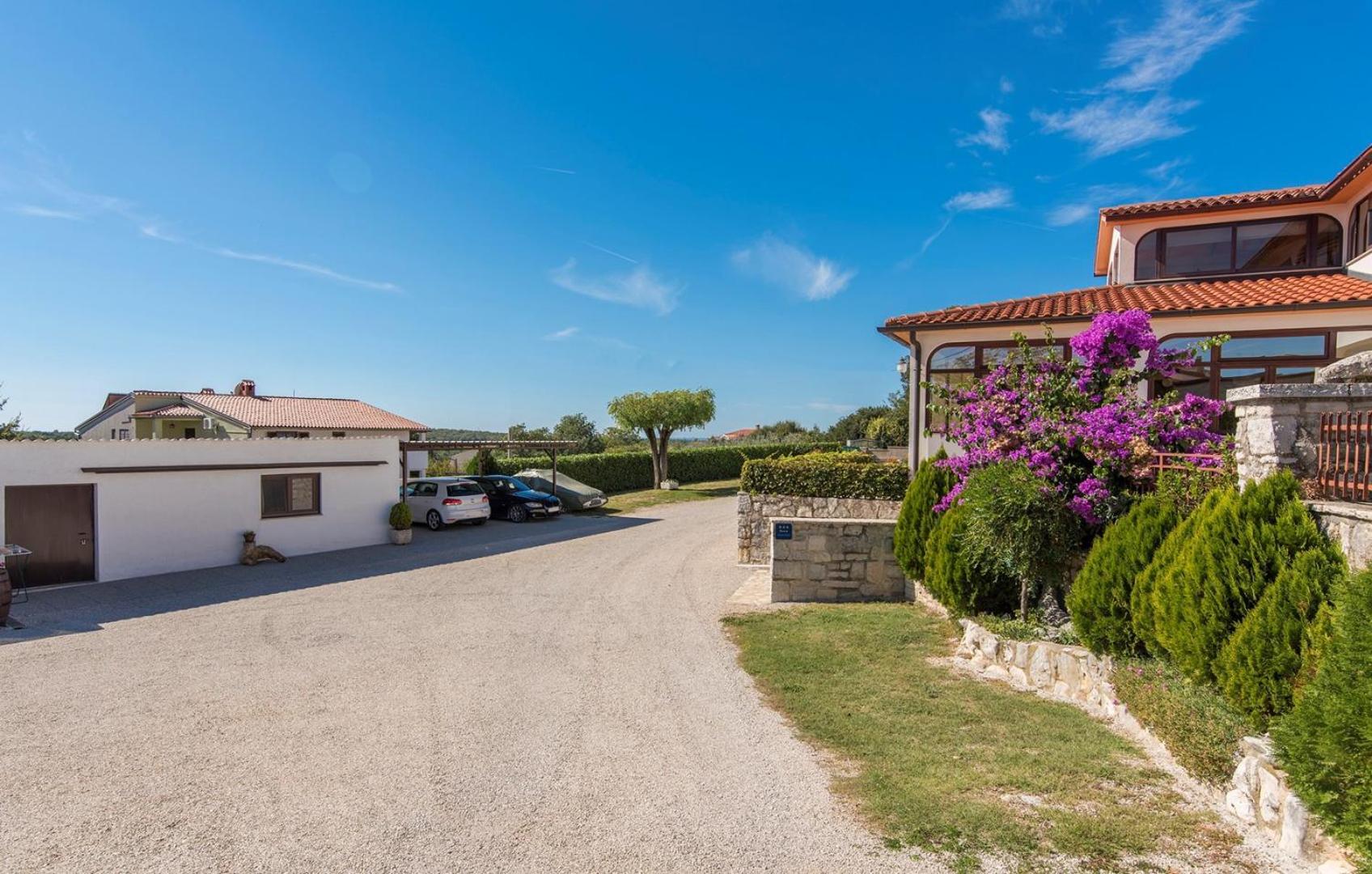 Cottage Nilda I - Property Image 7