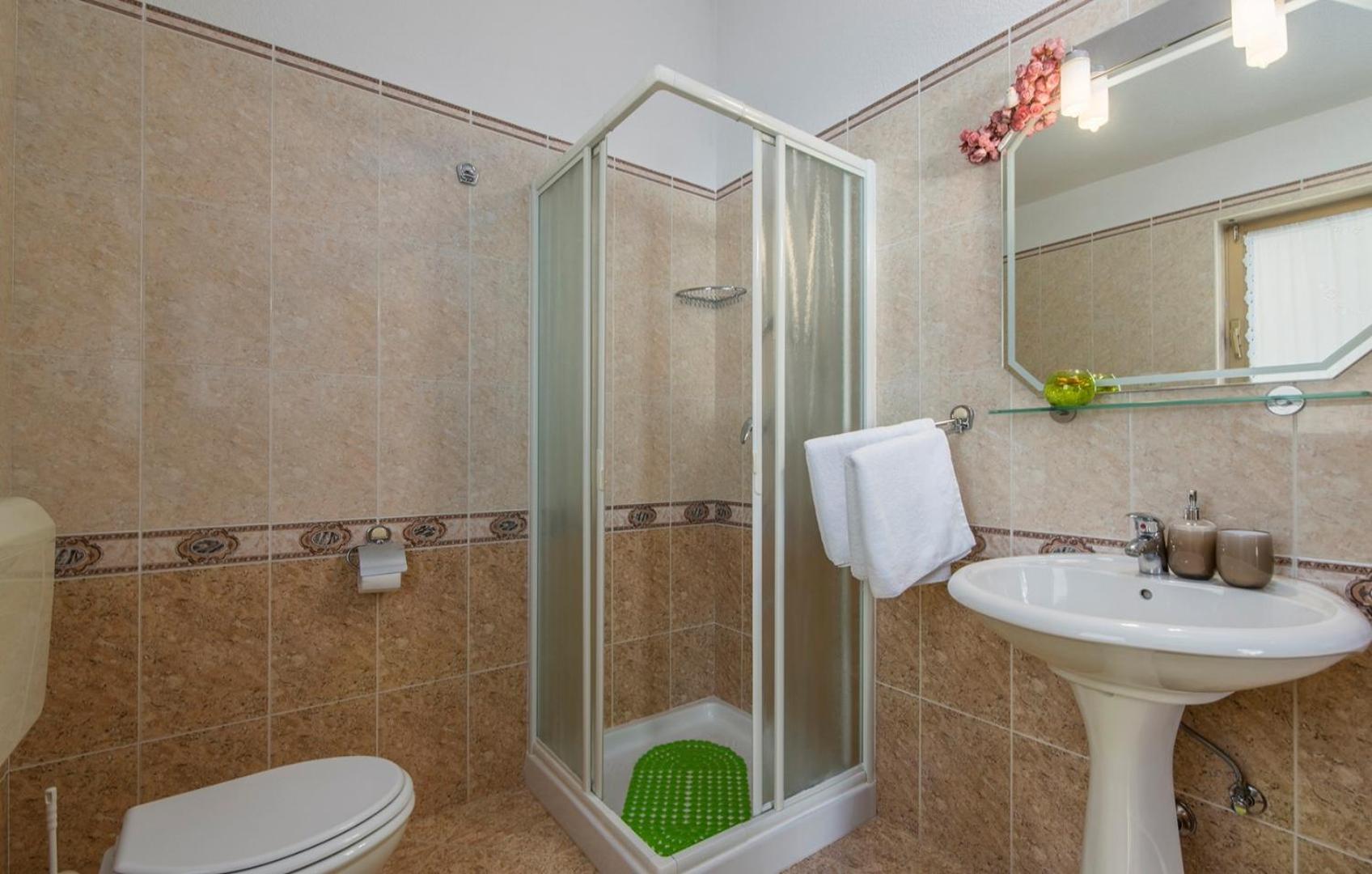 Cottage Nilda I - Property Image 9