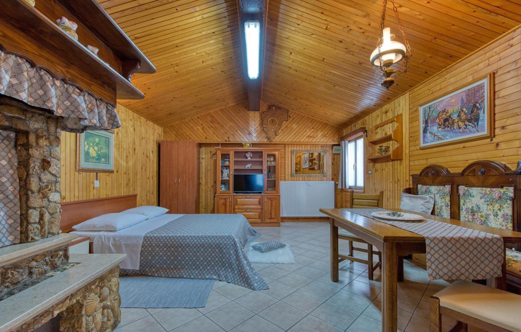 Cottage Nilda I - Property Image 18