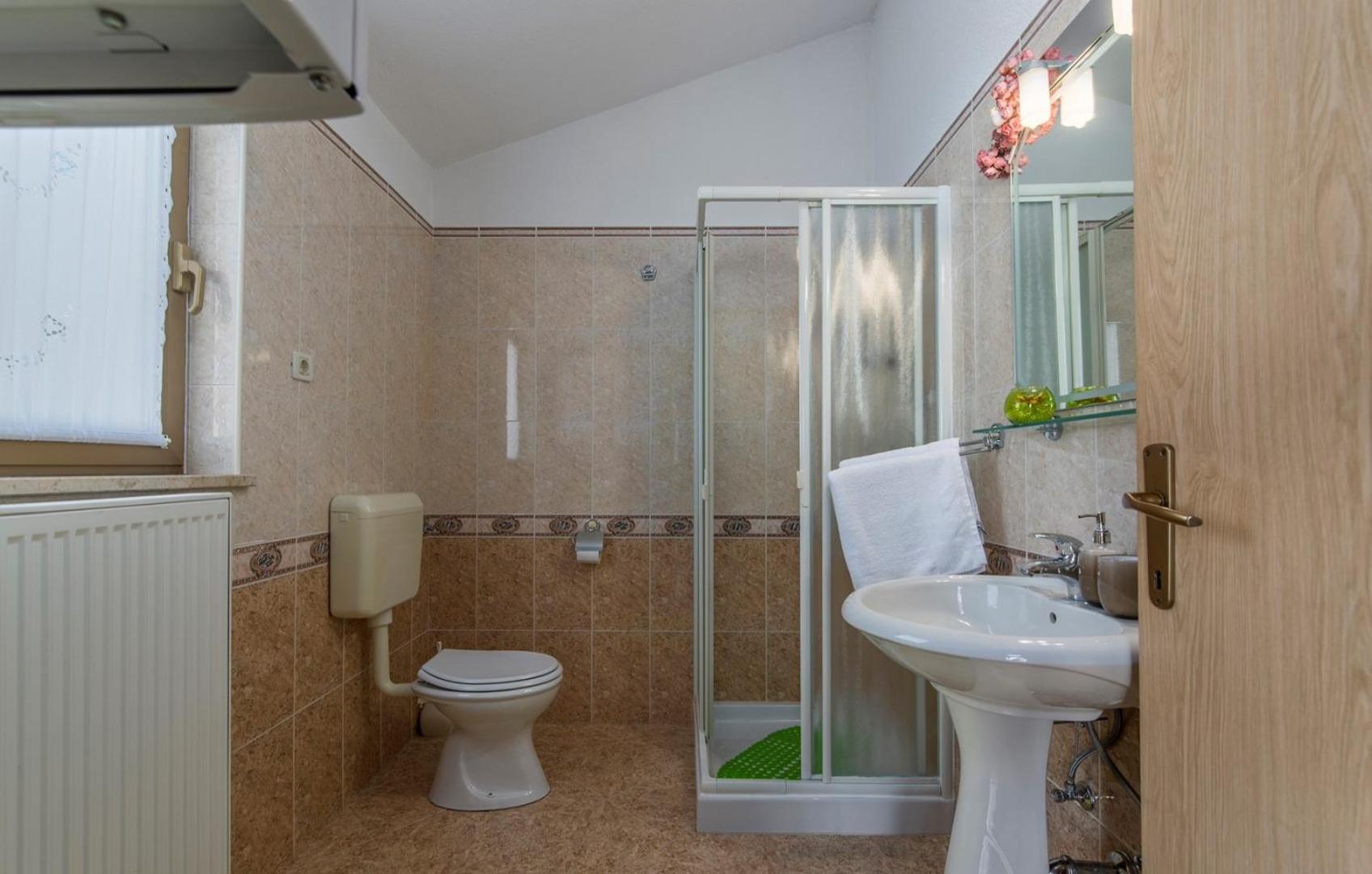 Cottage Nilda I - Property Image 10