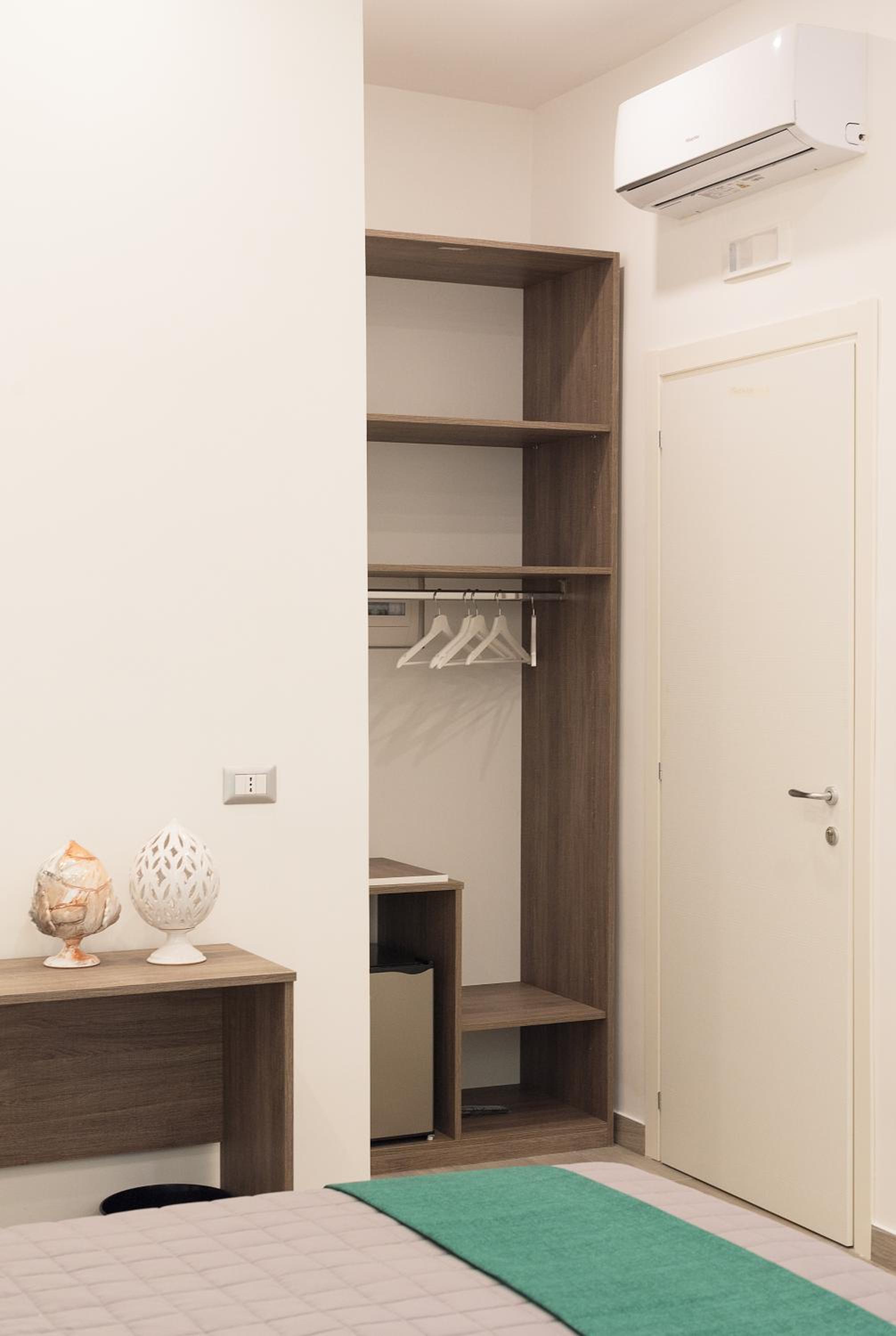 B&B Toledo one
