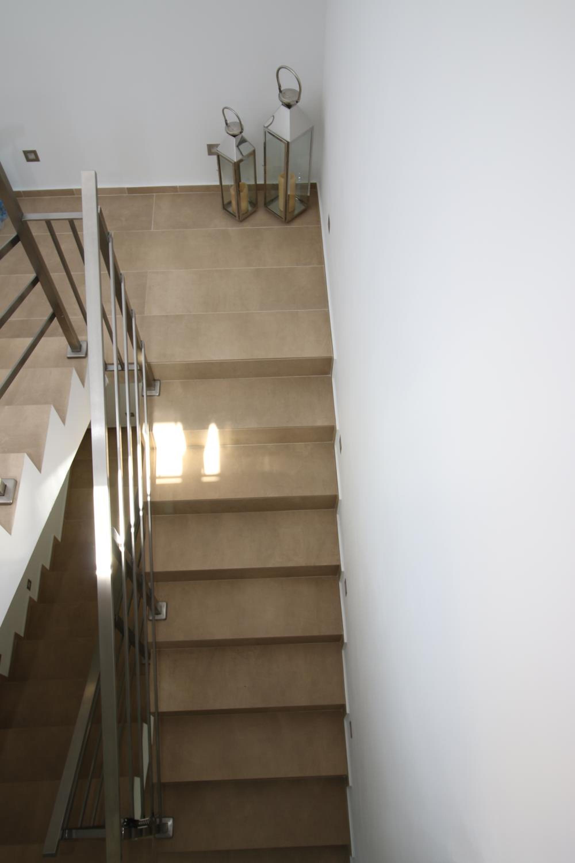 Photo 38