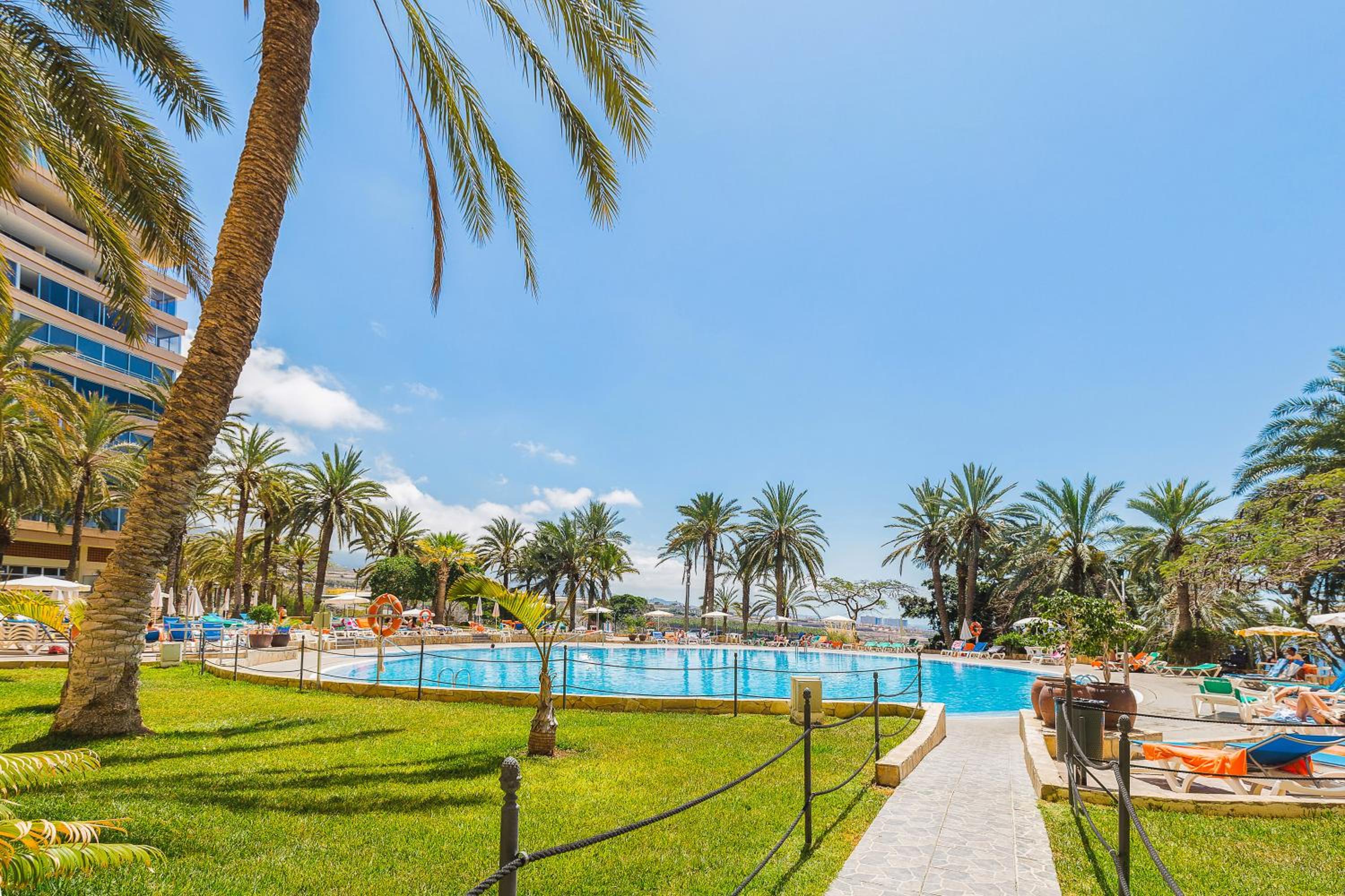 MARAZUL VISTA AL MAR