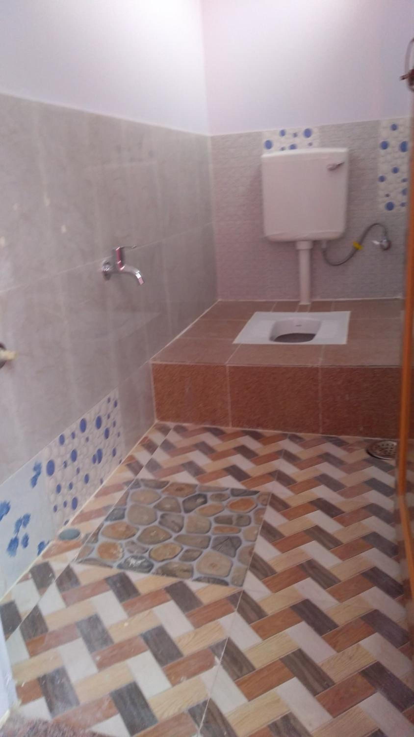 Yashita Homestay
