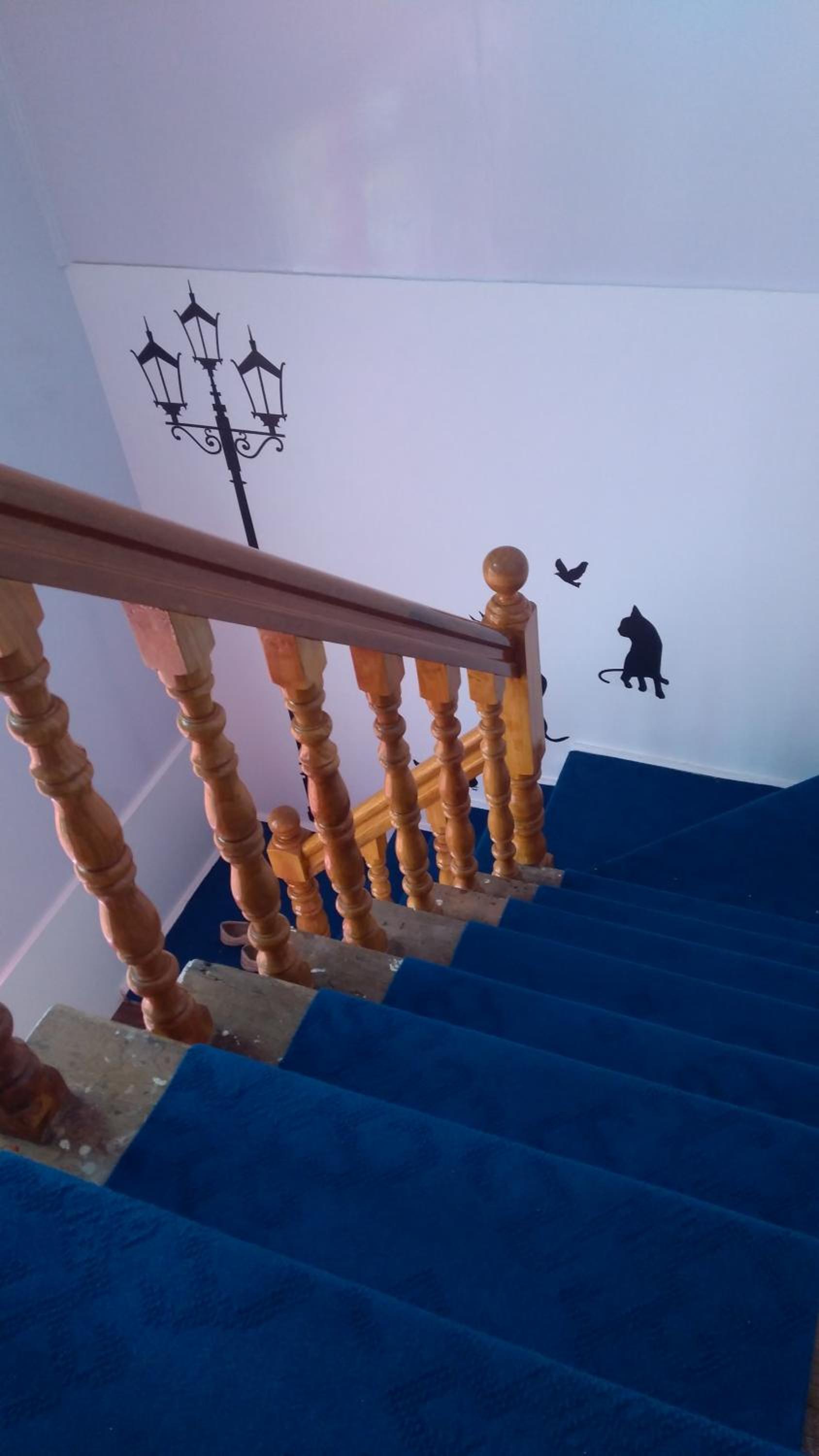 Yashita Homestay