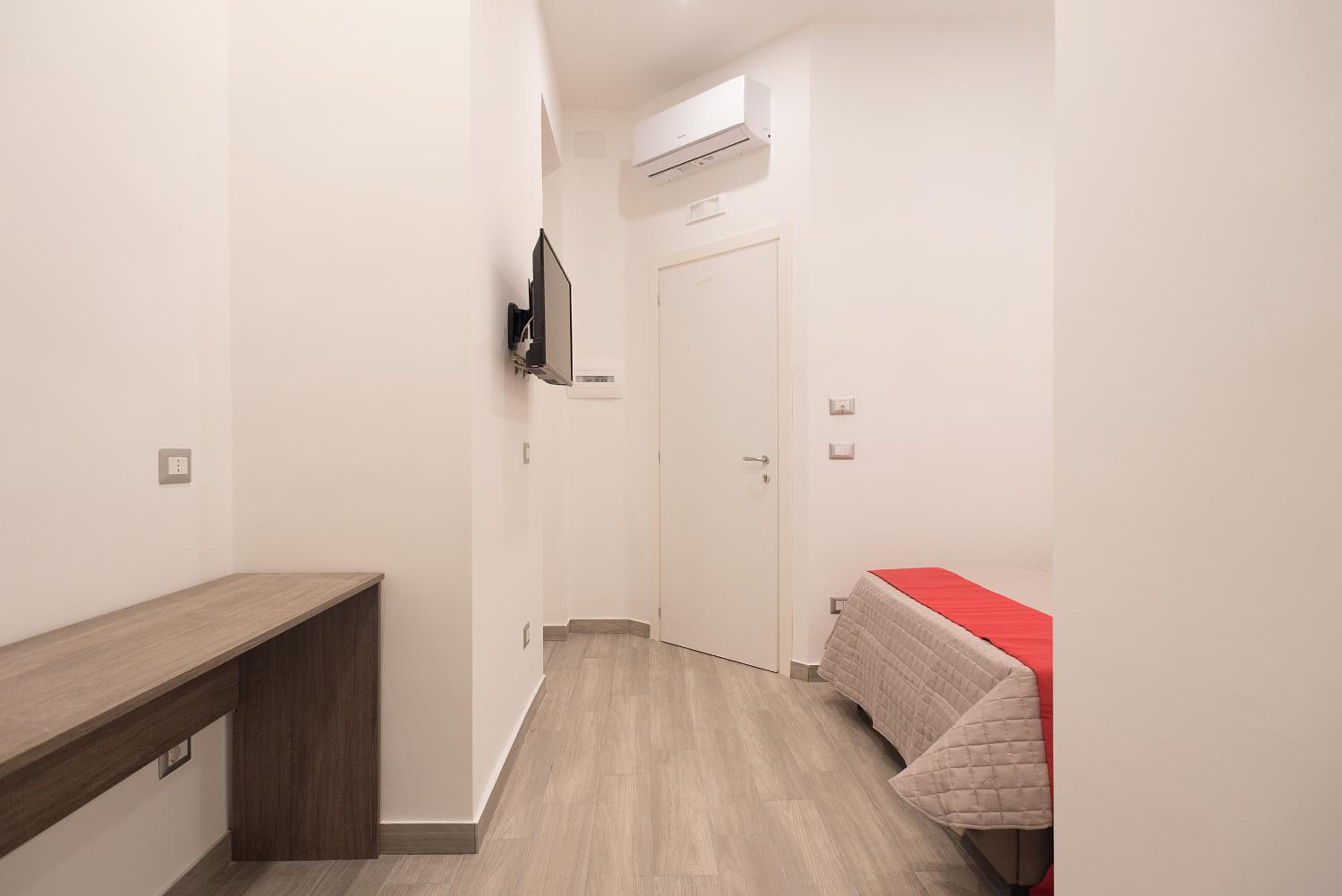 B&B Toledo one