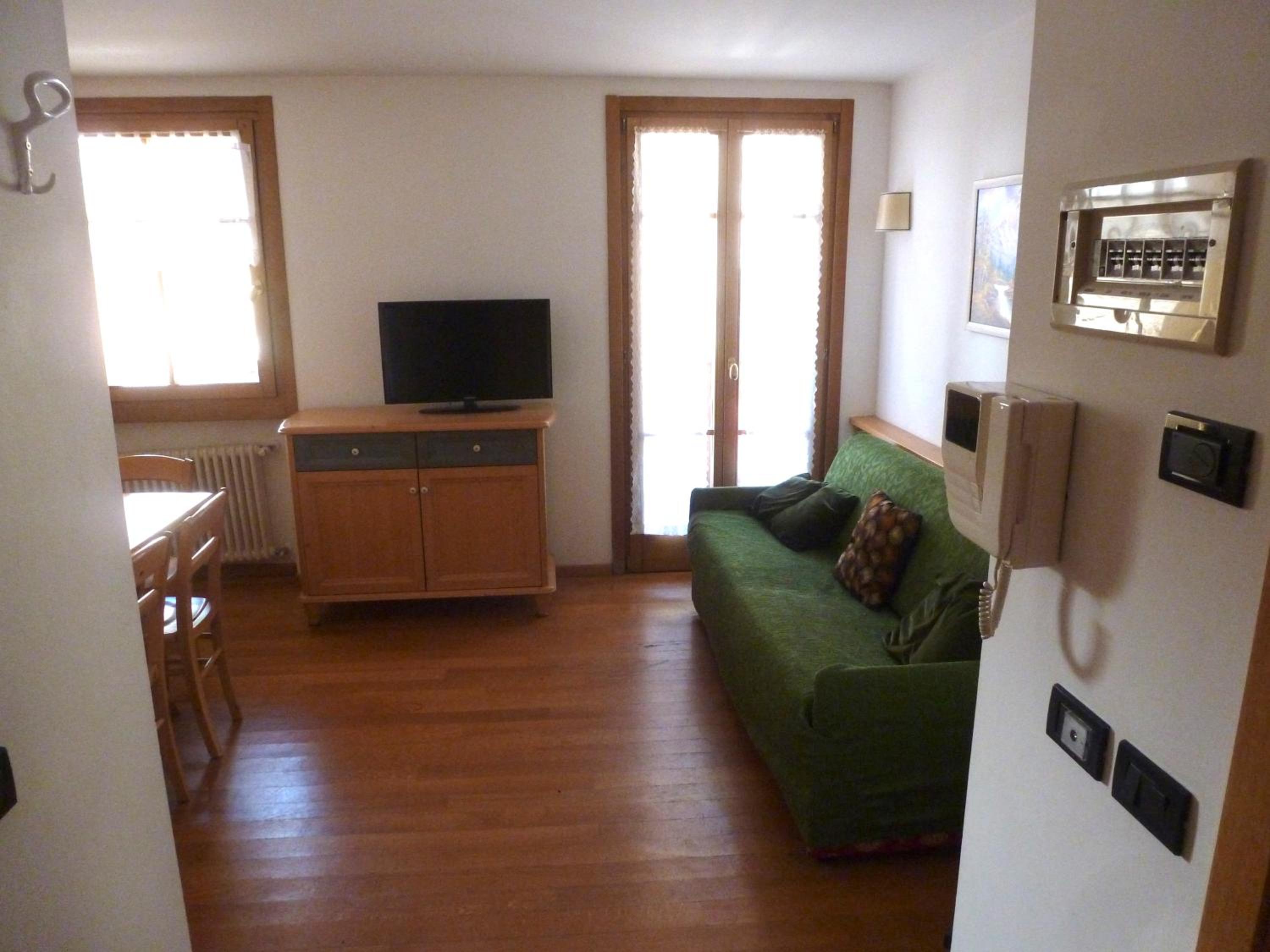 Condominio Excelsior view 5