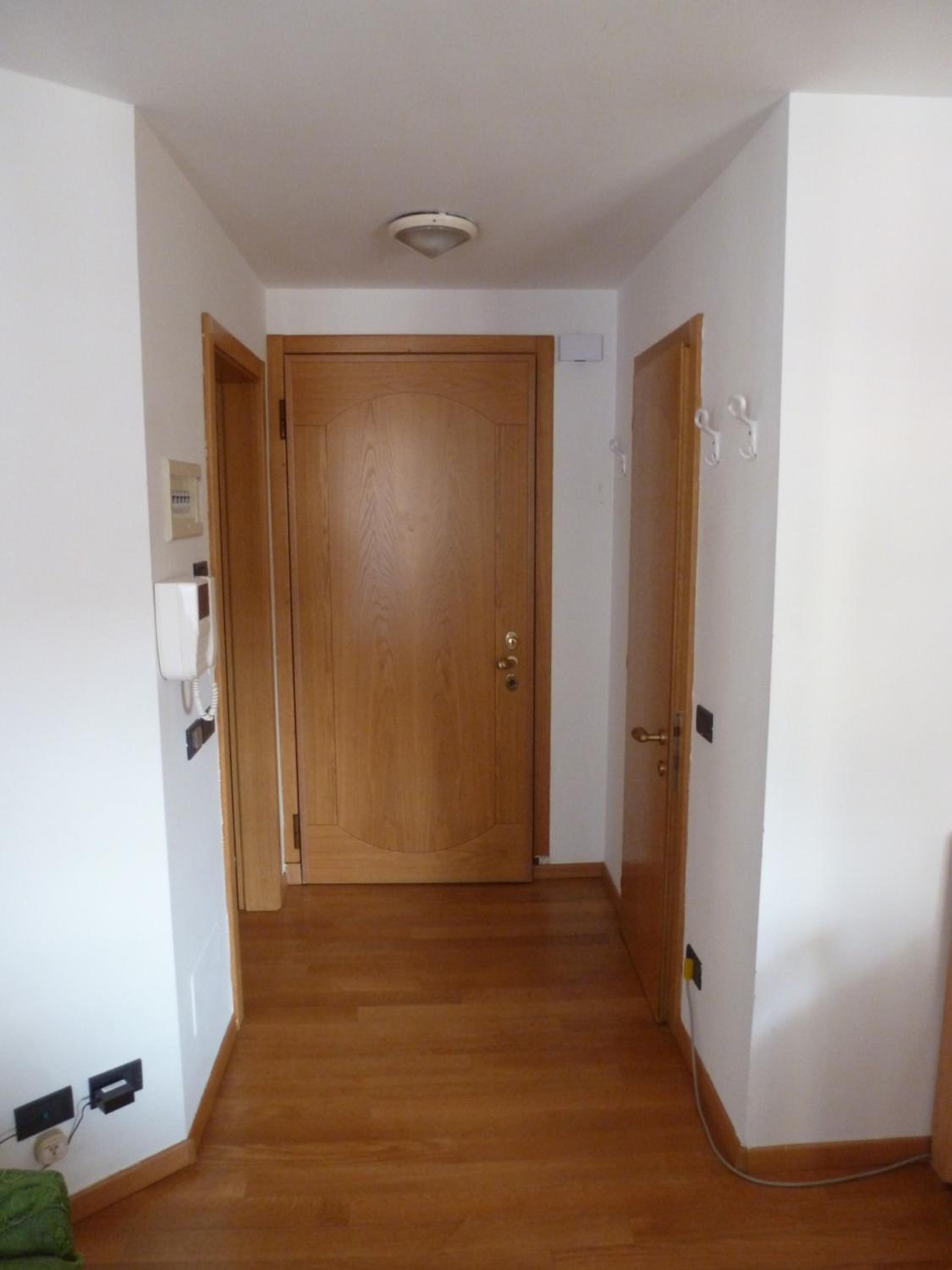 Condominio Excelsior view 4