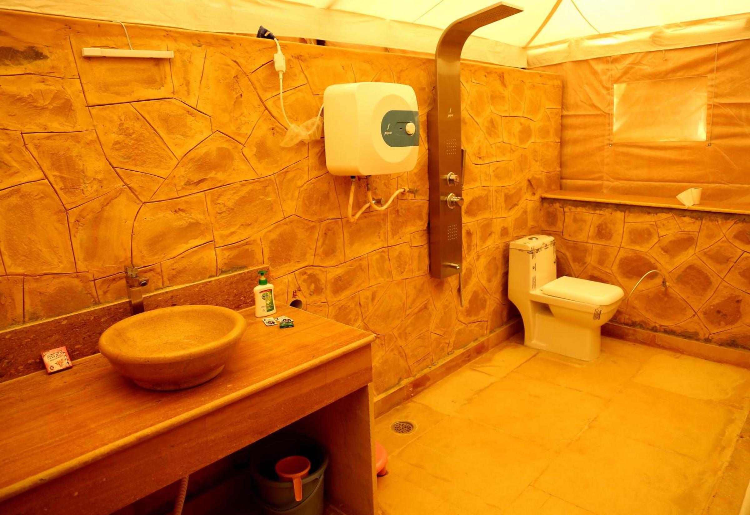 Photo 21