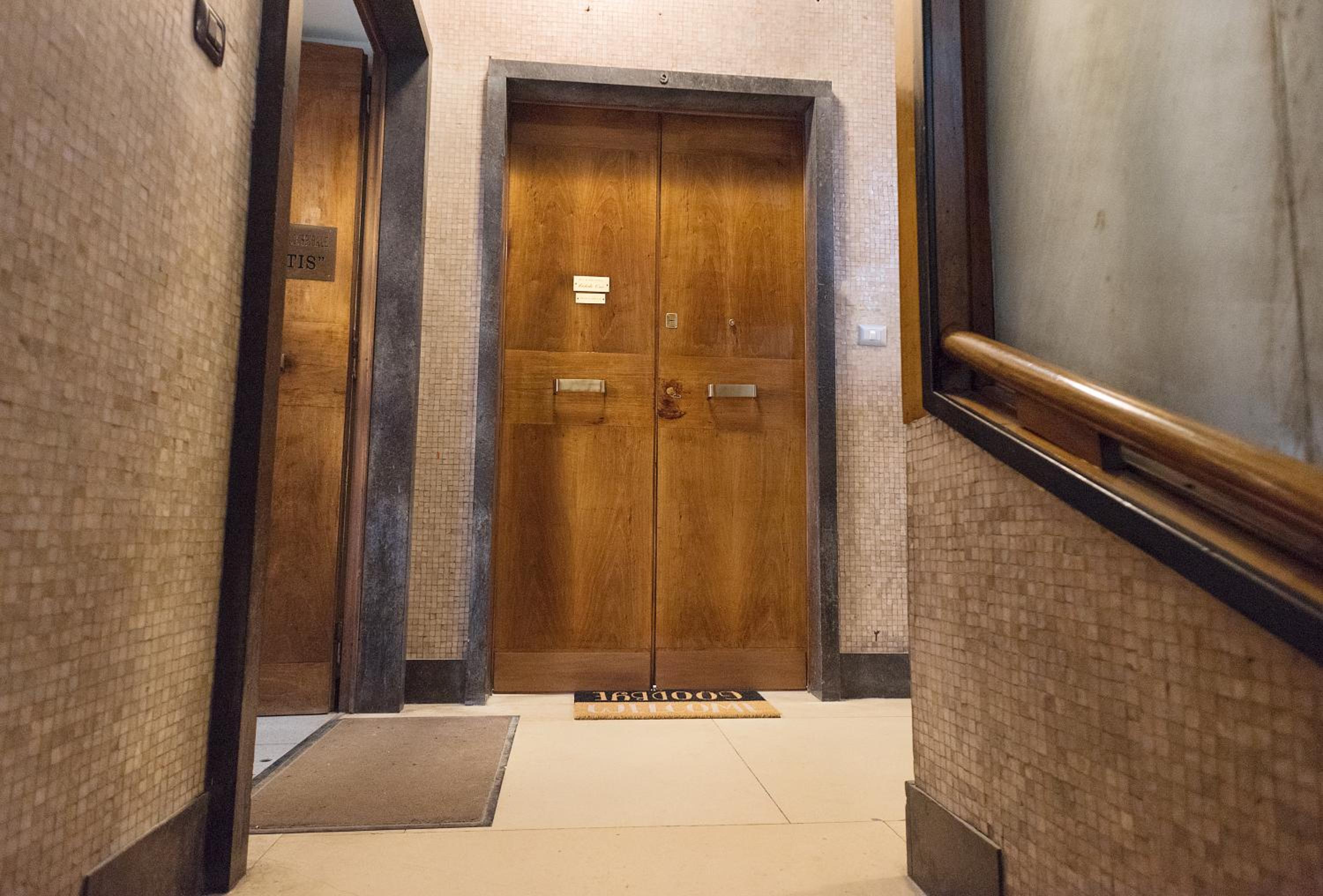 B&B Toledo one