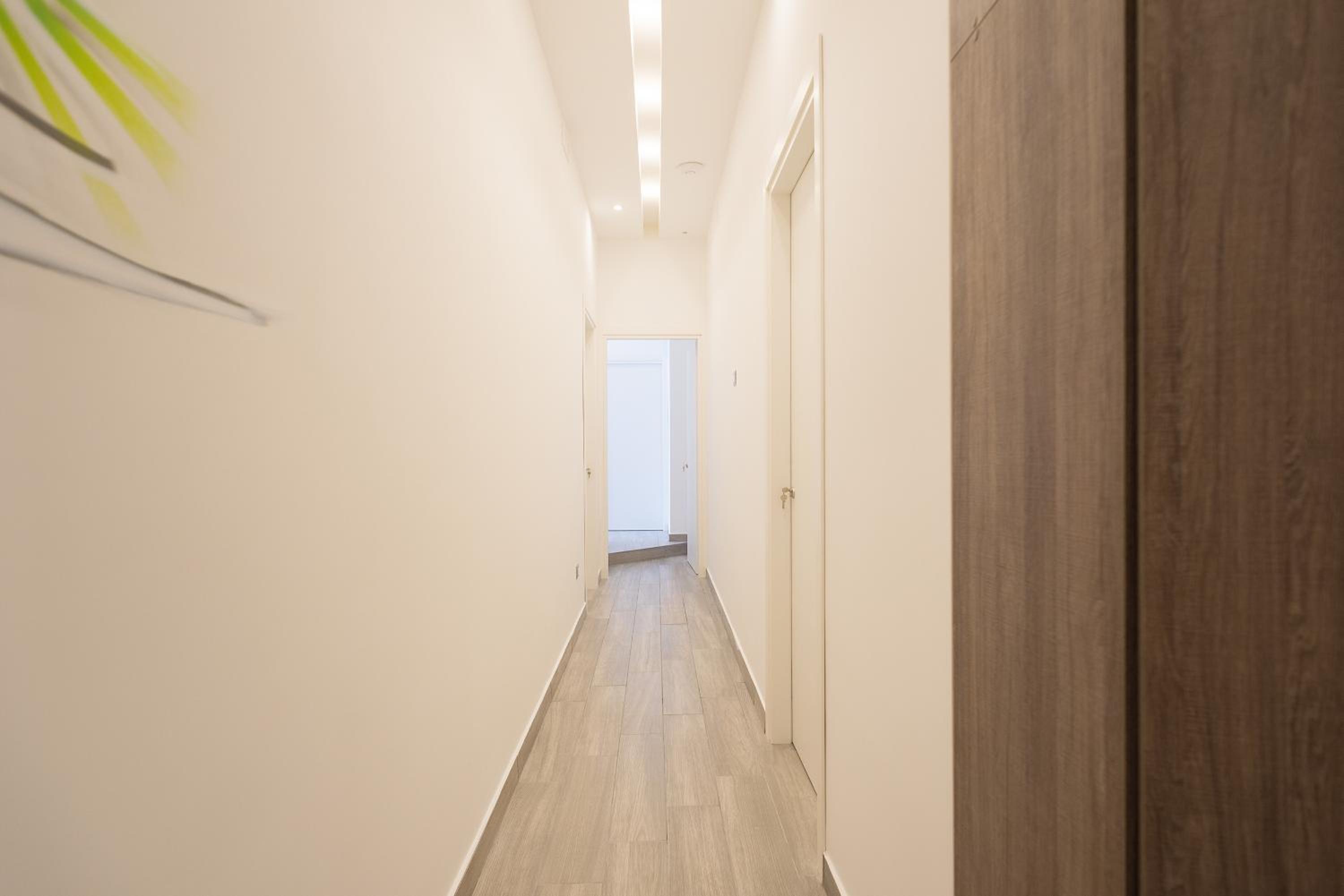 B&B Toledo one