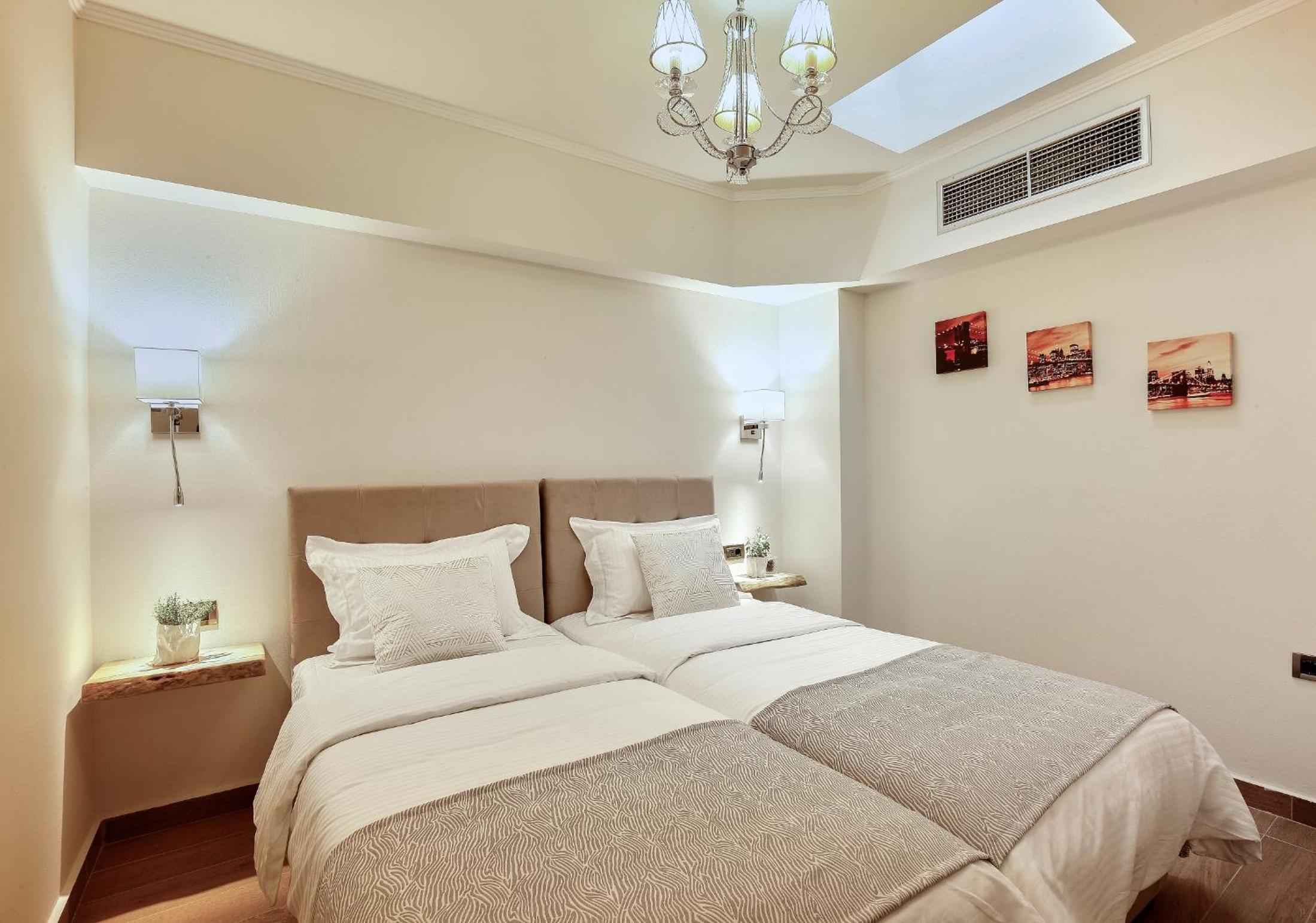 Villa Thea