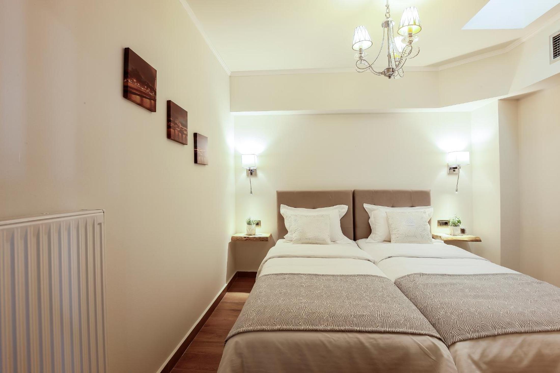 Villa Thea