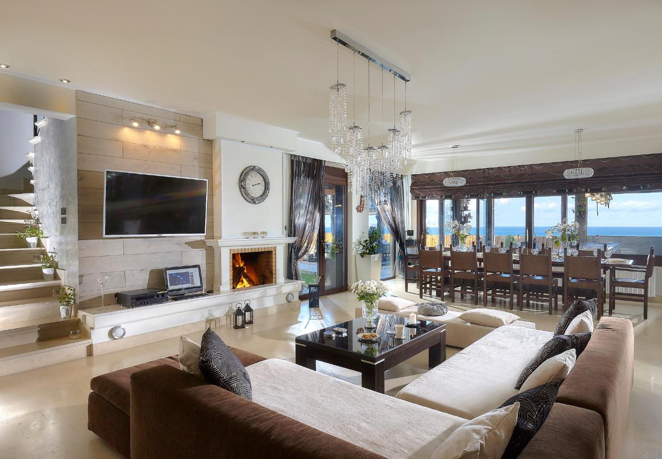 Villa Thea