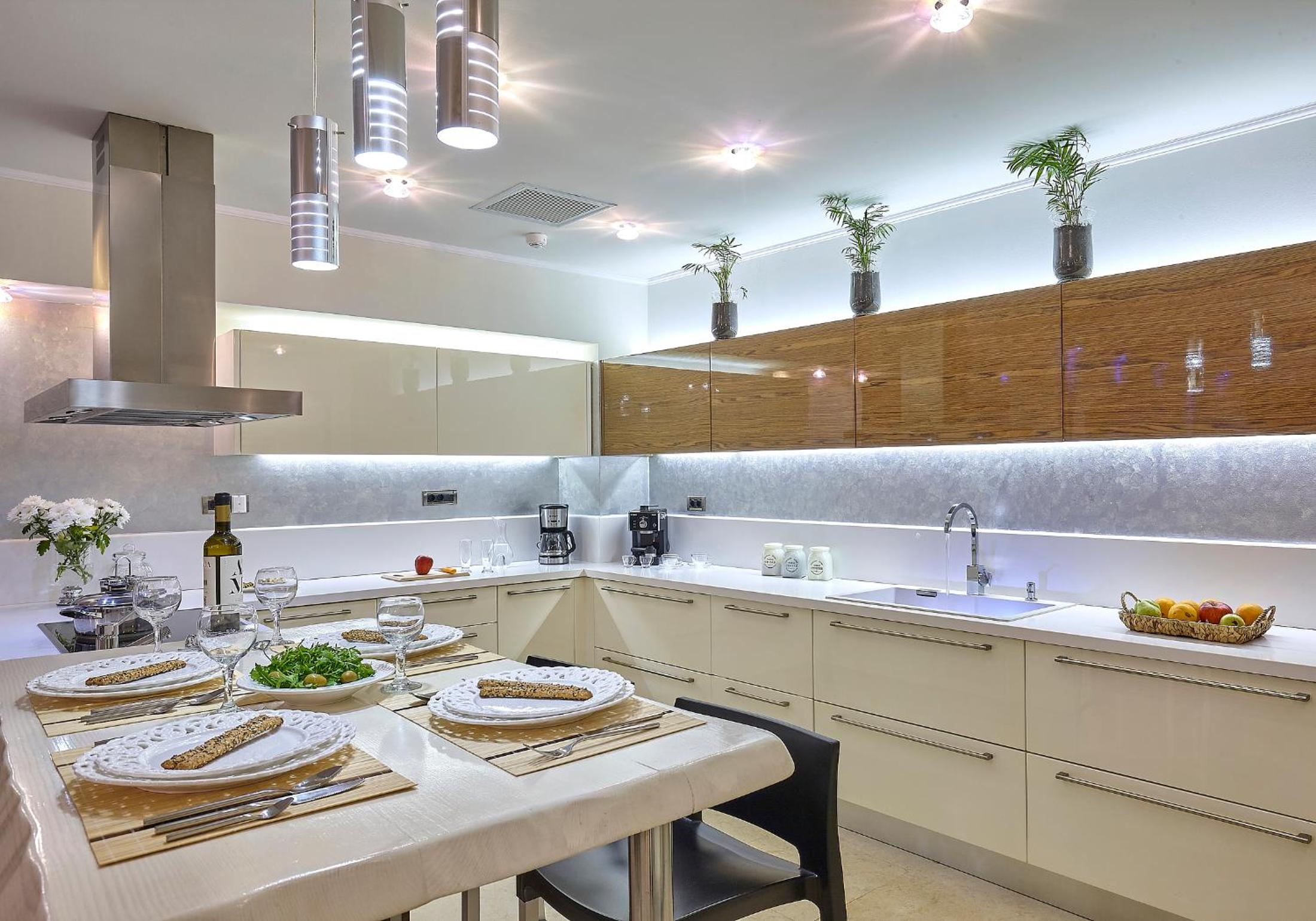 Villa Thea