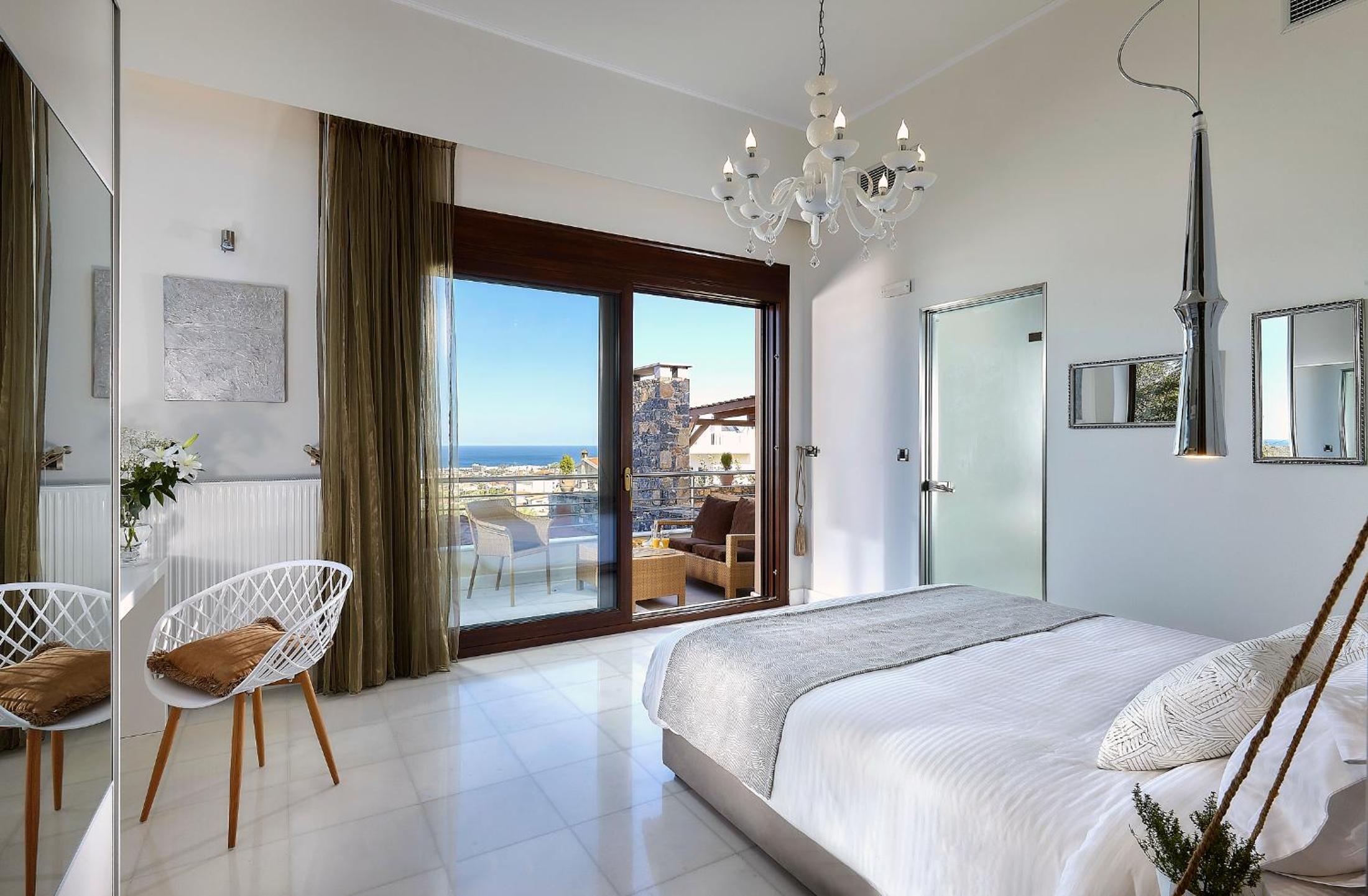 Villa Thea