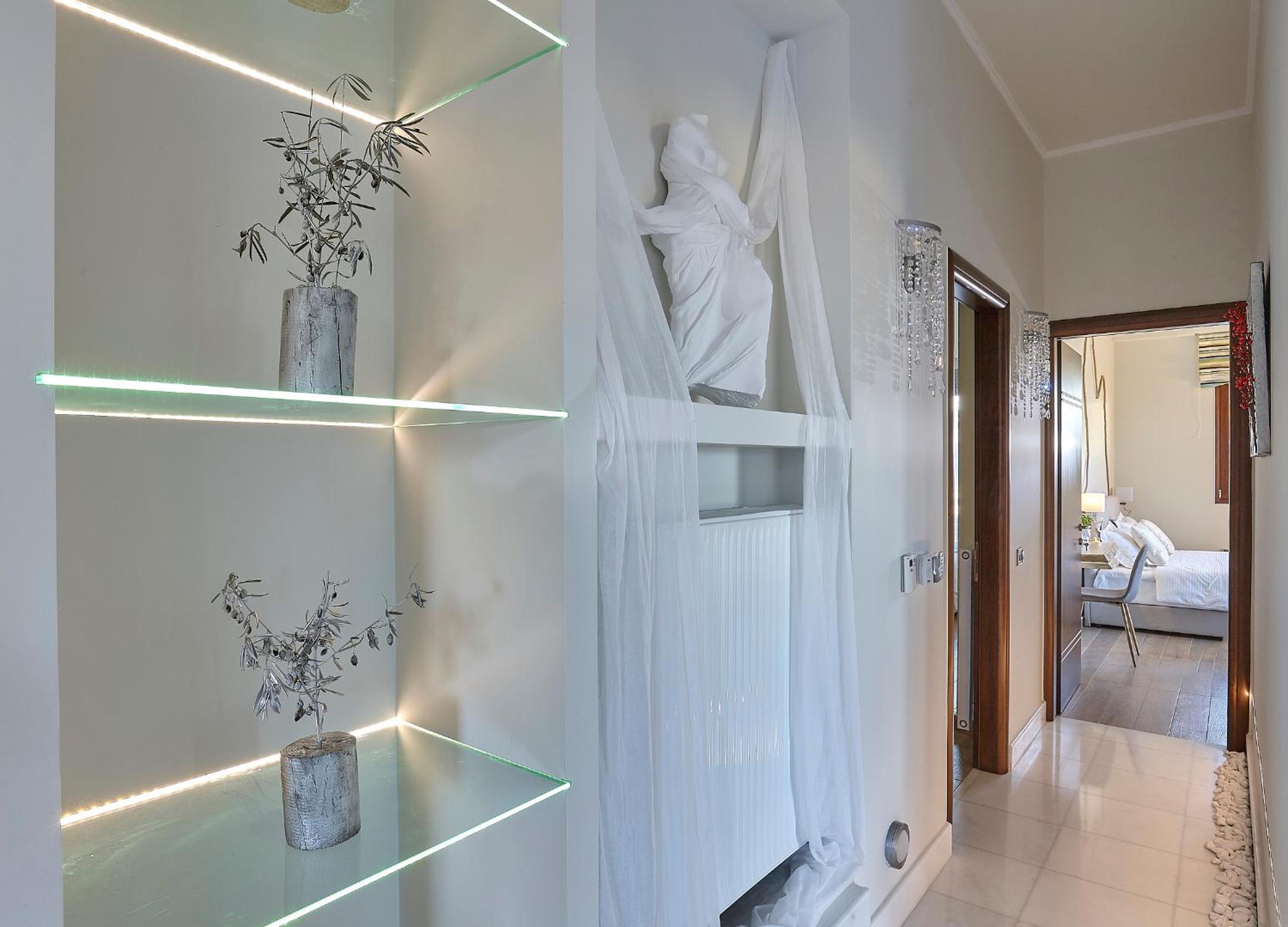 Villa Thea