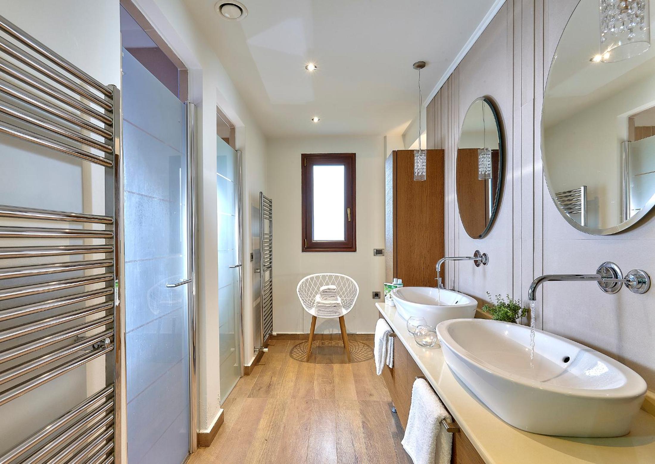 Villa Thea