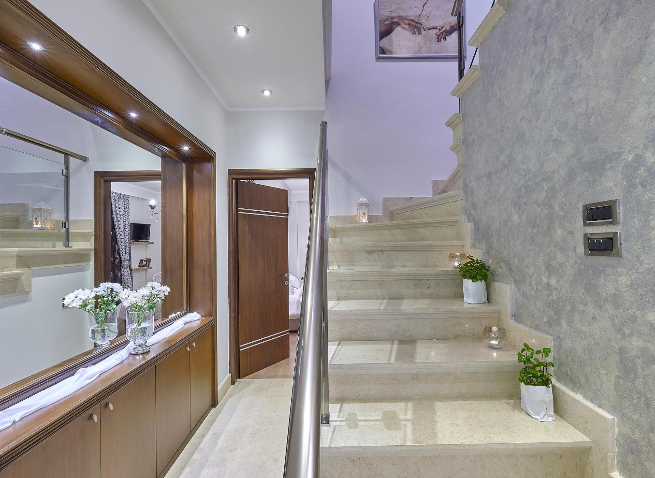 Villa Thea