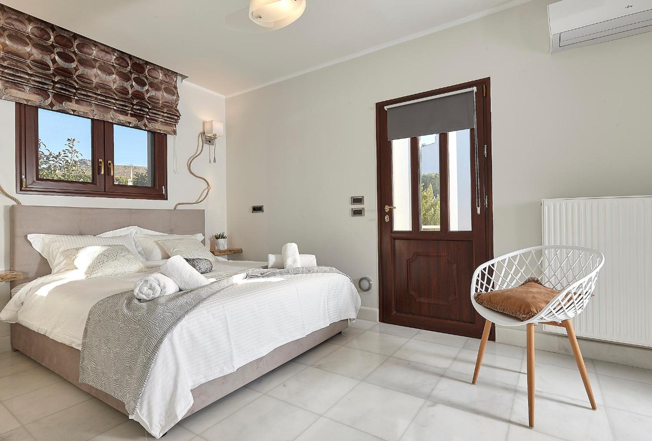 Villa Thea