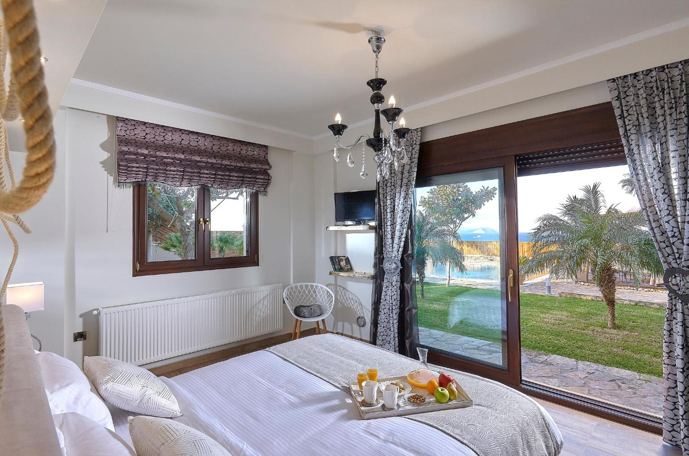 Villa Thea