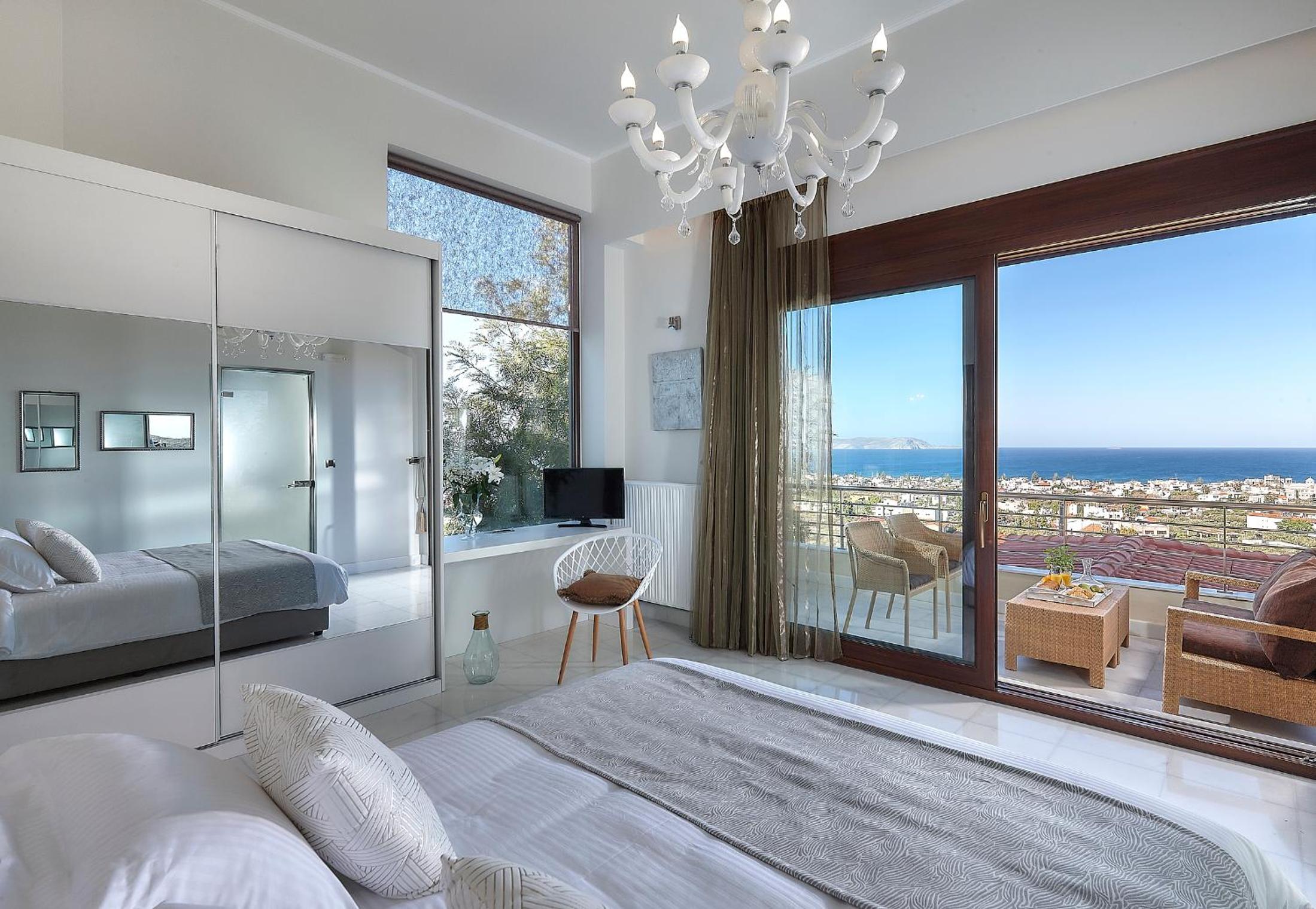 Villa Thea