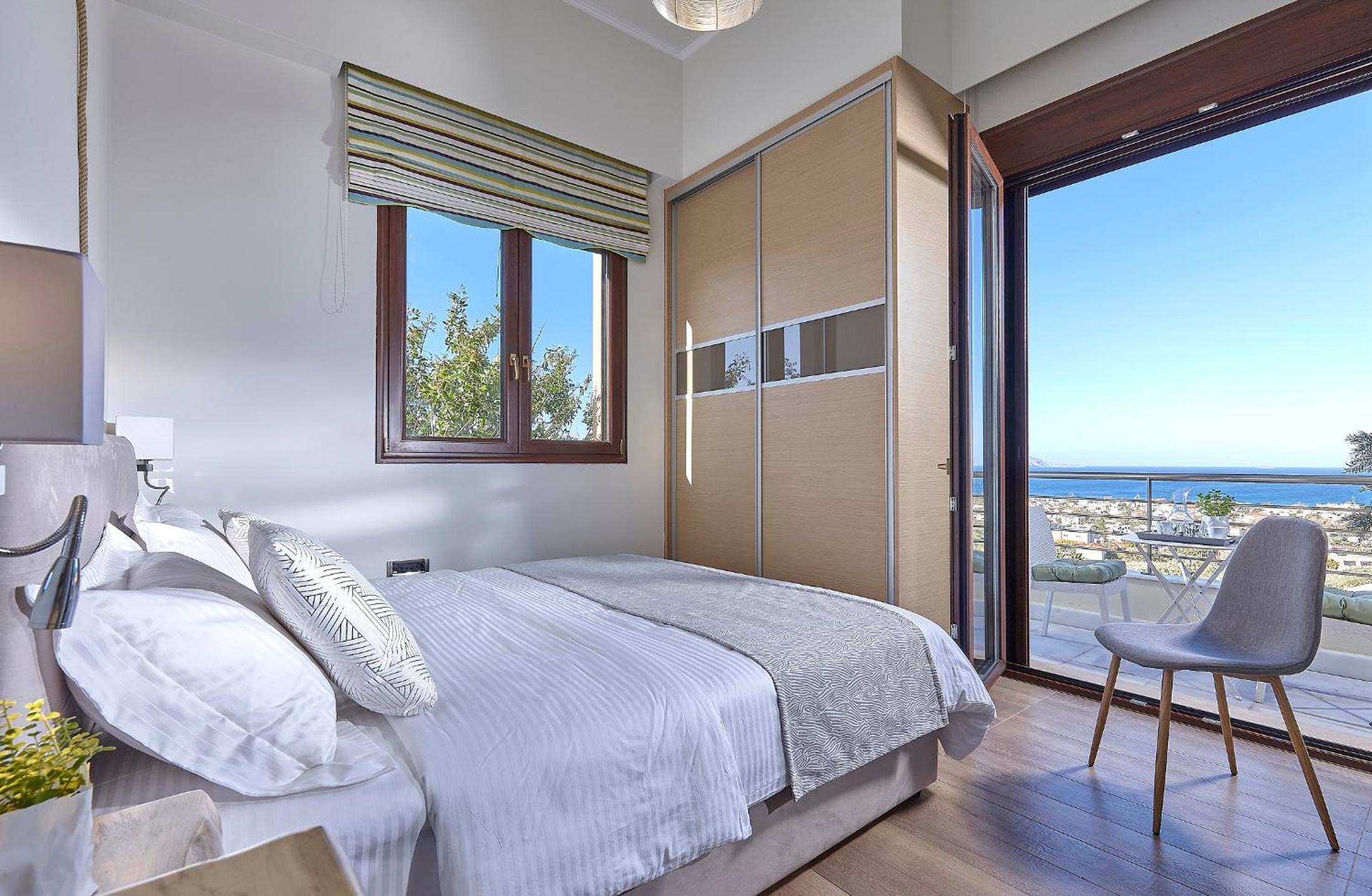 Villa Thea
