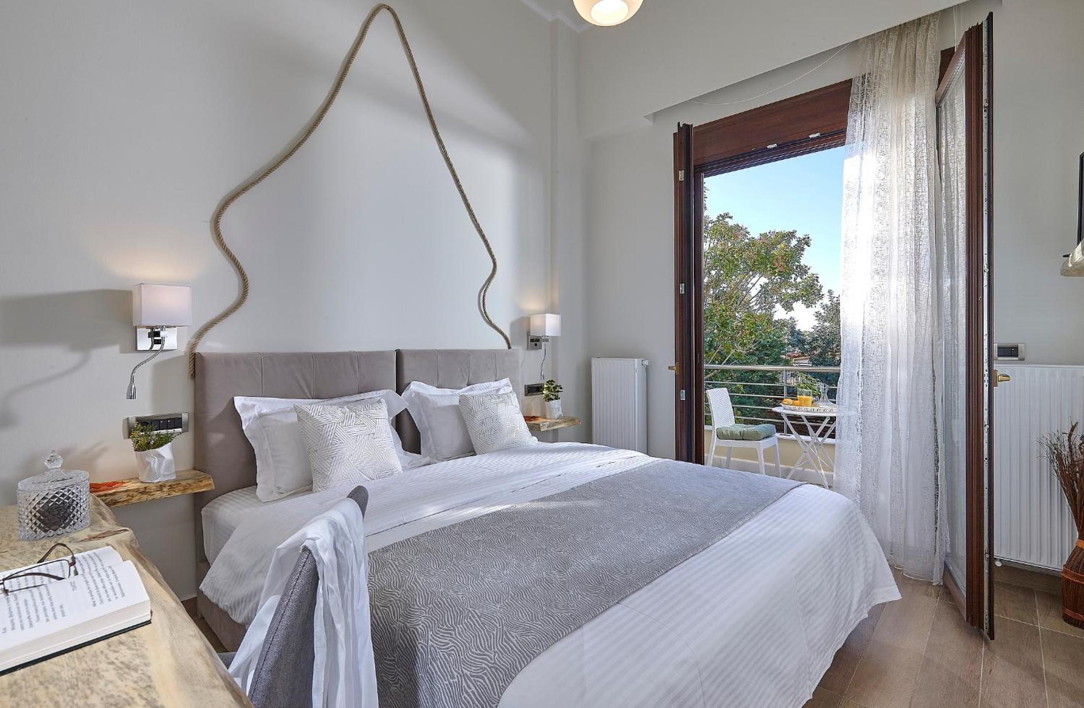 Villa Thea