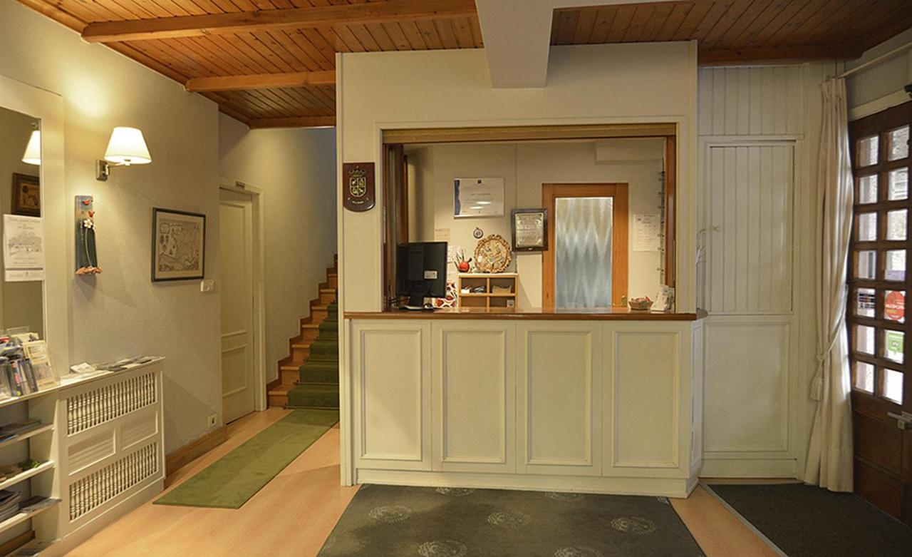 Hotel Tres Carabelas, photo 2