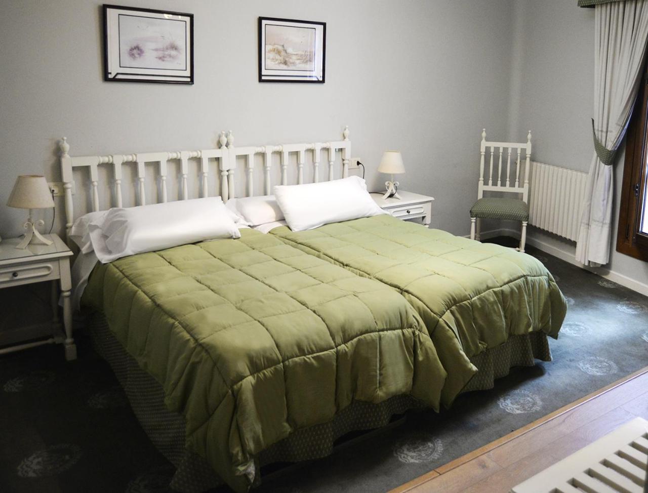 Hotel Tres Carabelas, photo 26