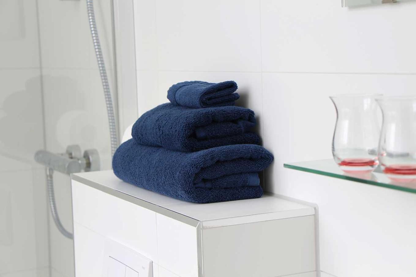 Utrecht Vacations - BB Utrecht Domkwartier - Property Image 3