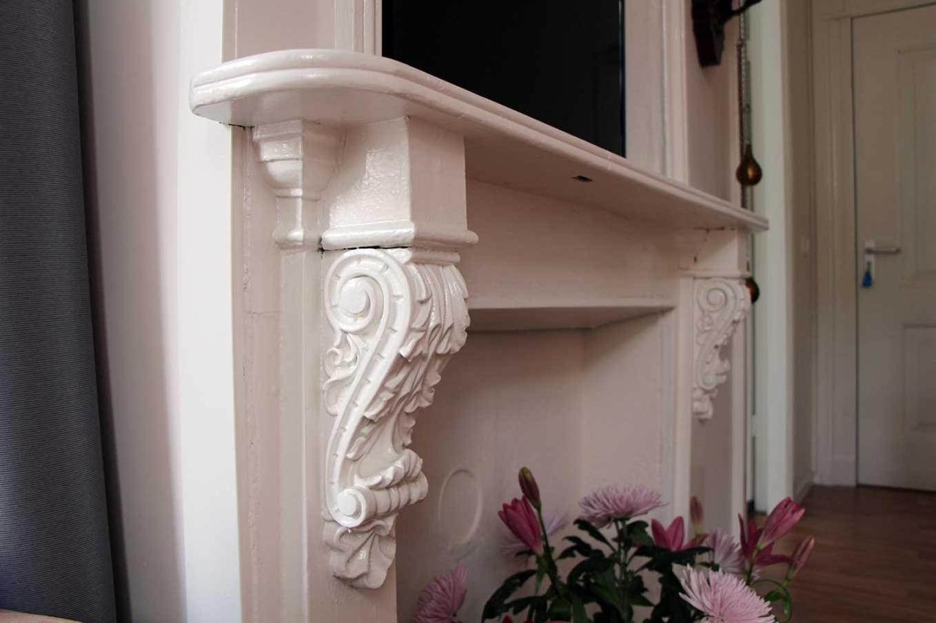 Utrecht Vacations - BB Utrecht Domkwartier - Property Image 4