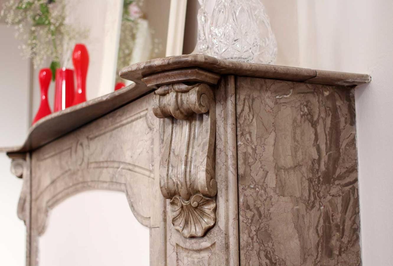 Utrecht Vacations - BB Utrecht Domkwartier - Property Image 20