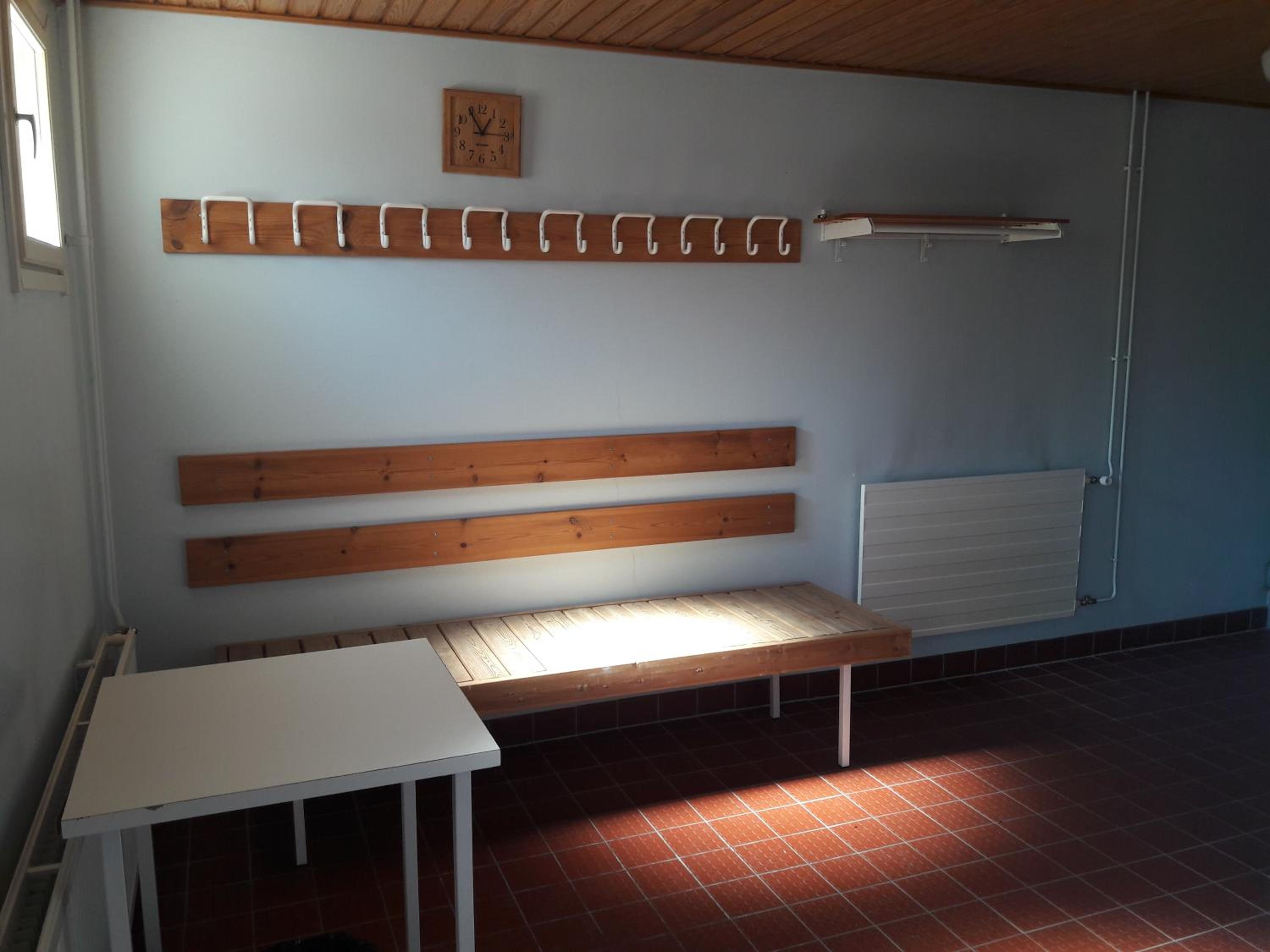 Photo 16