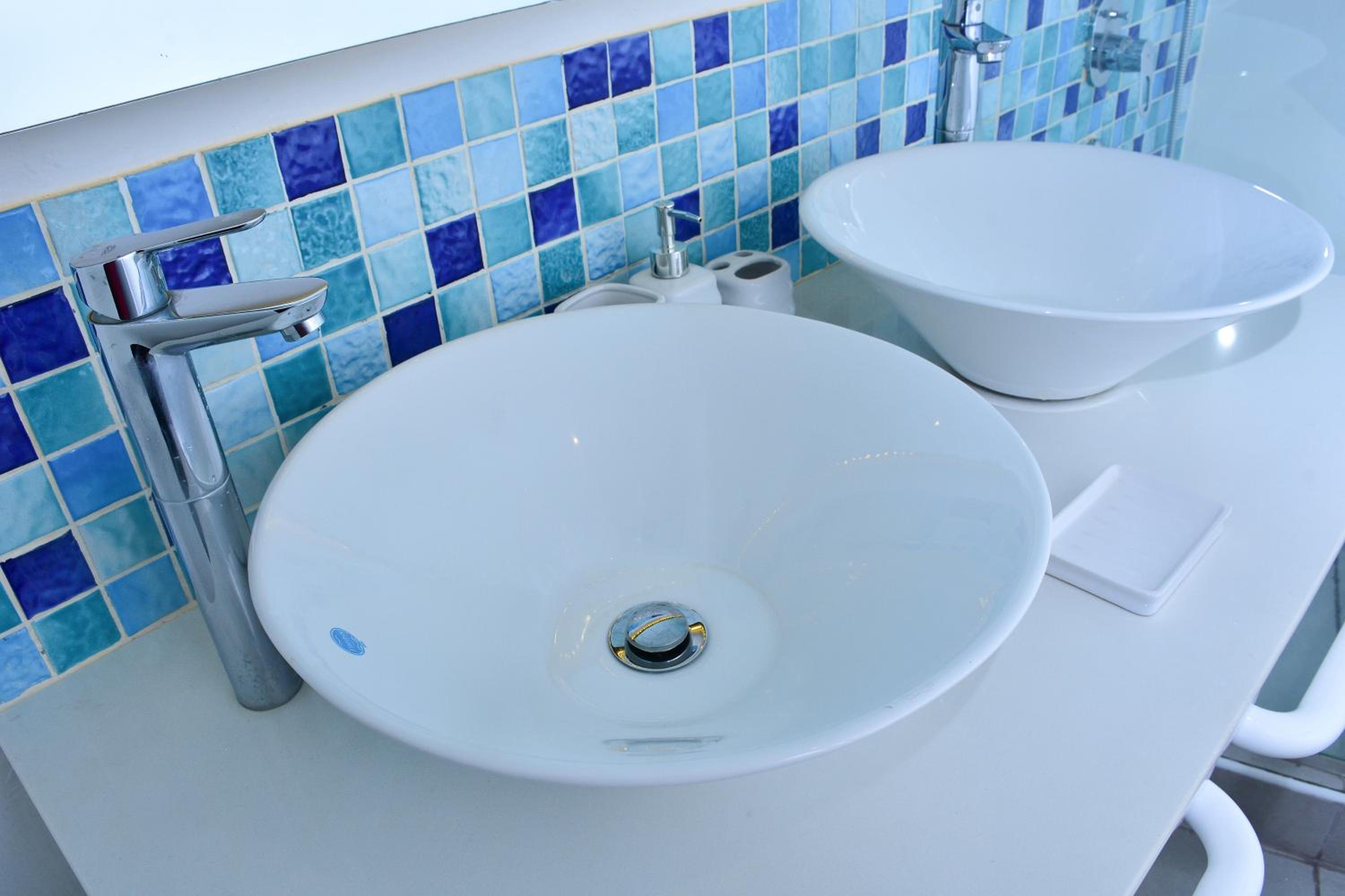 Maison Mitwaba