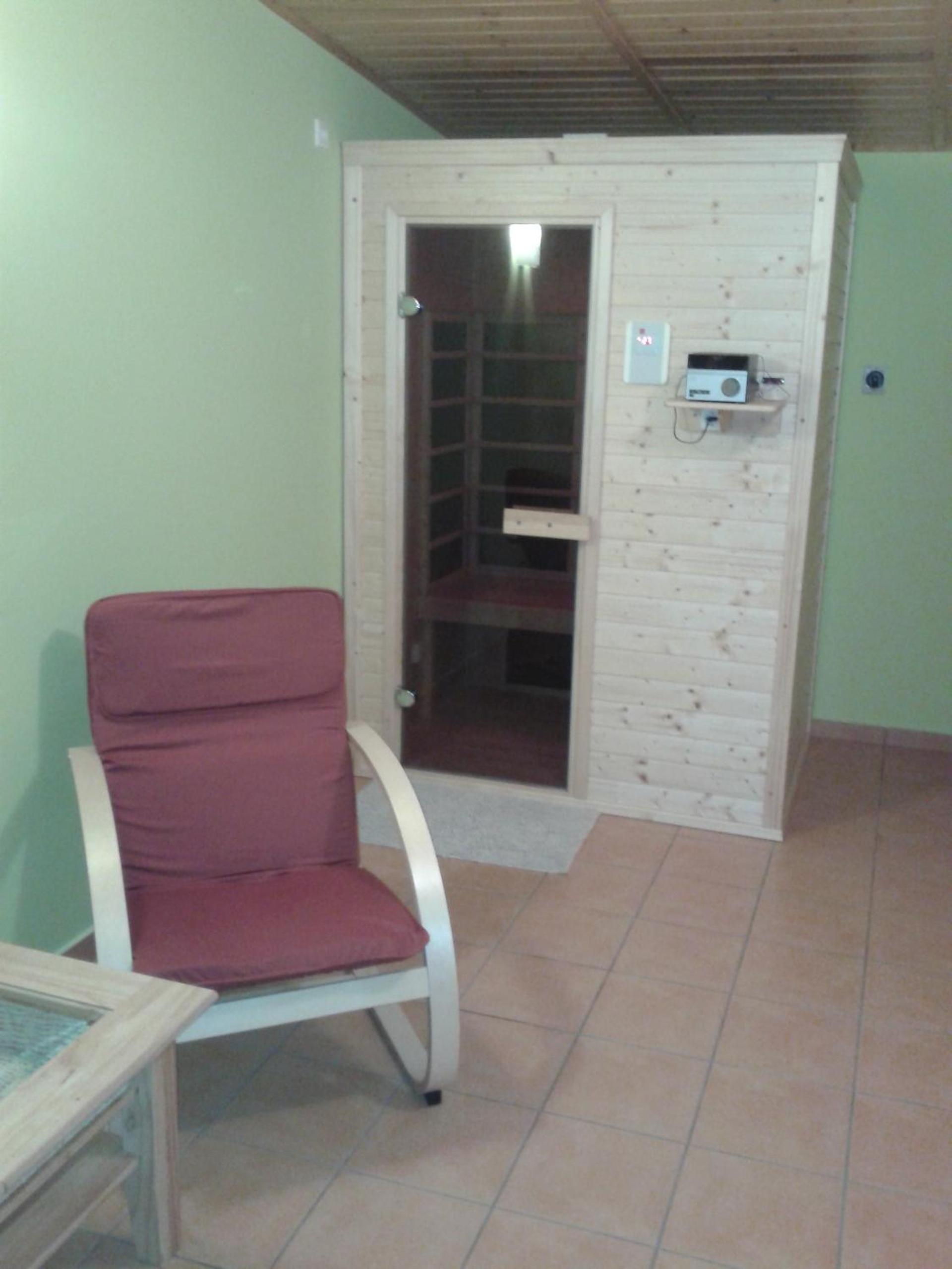 Photo 27