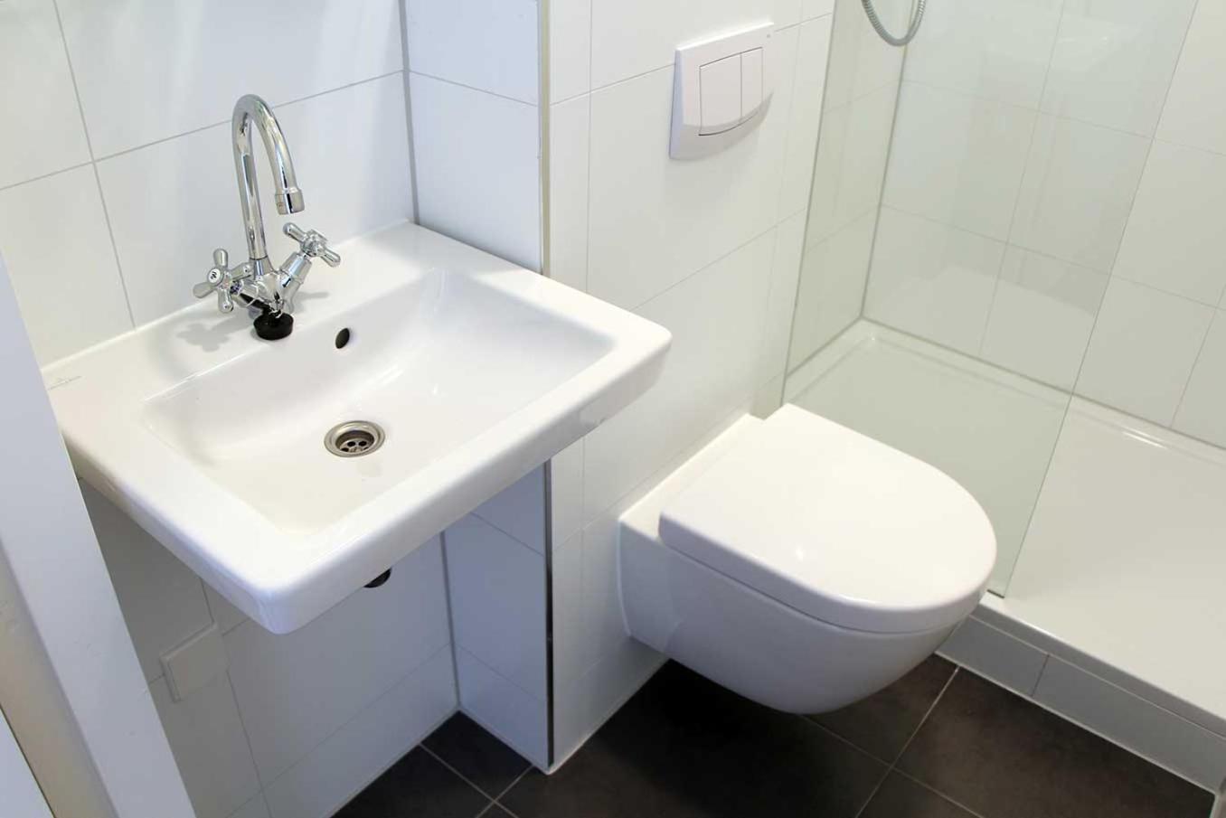 Utrecht Vacations - BB Utrecht Domkwartier - Property Image 16