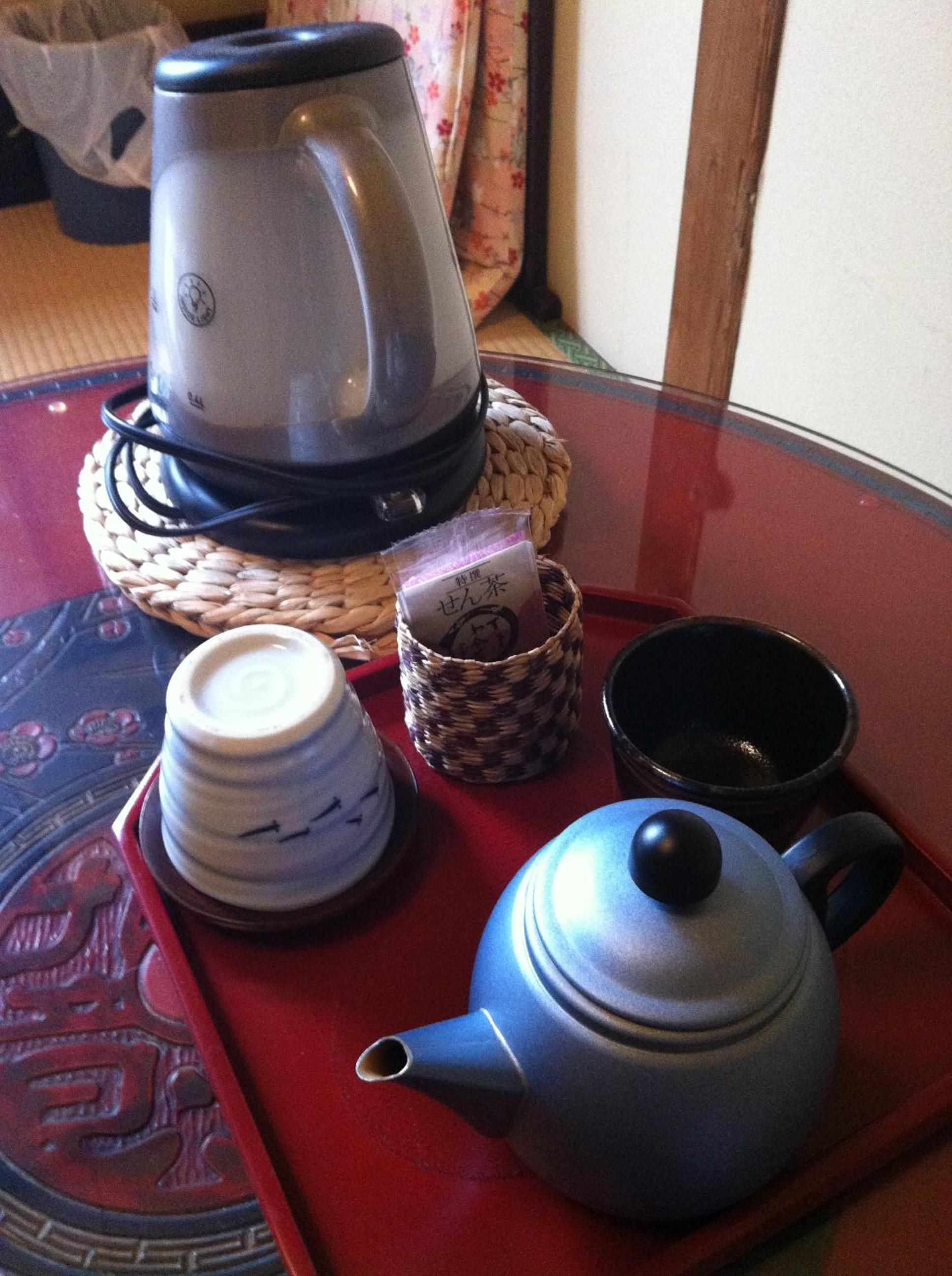 Photo 21