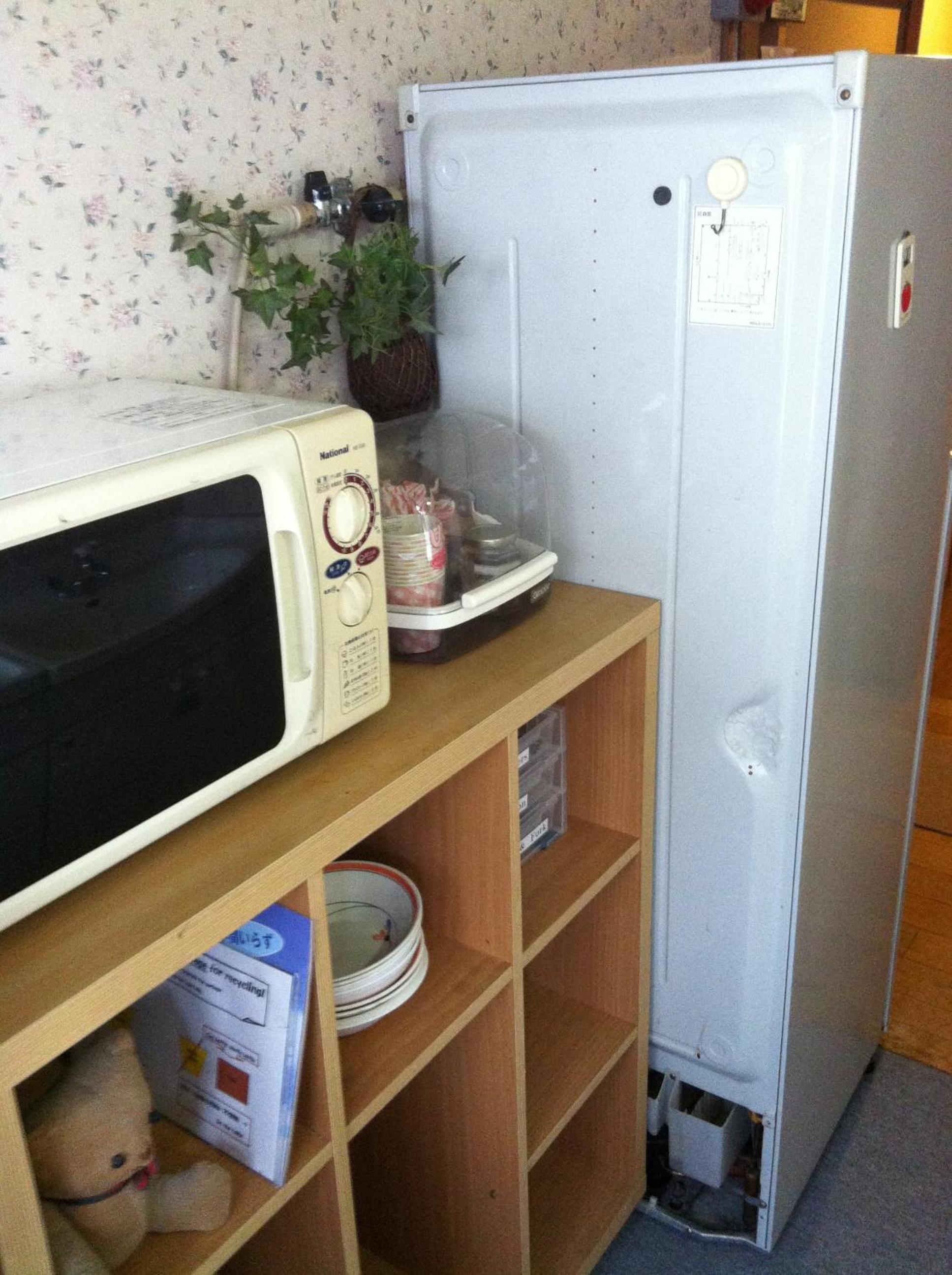 Photo 22