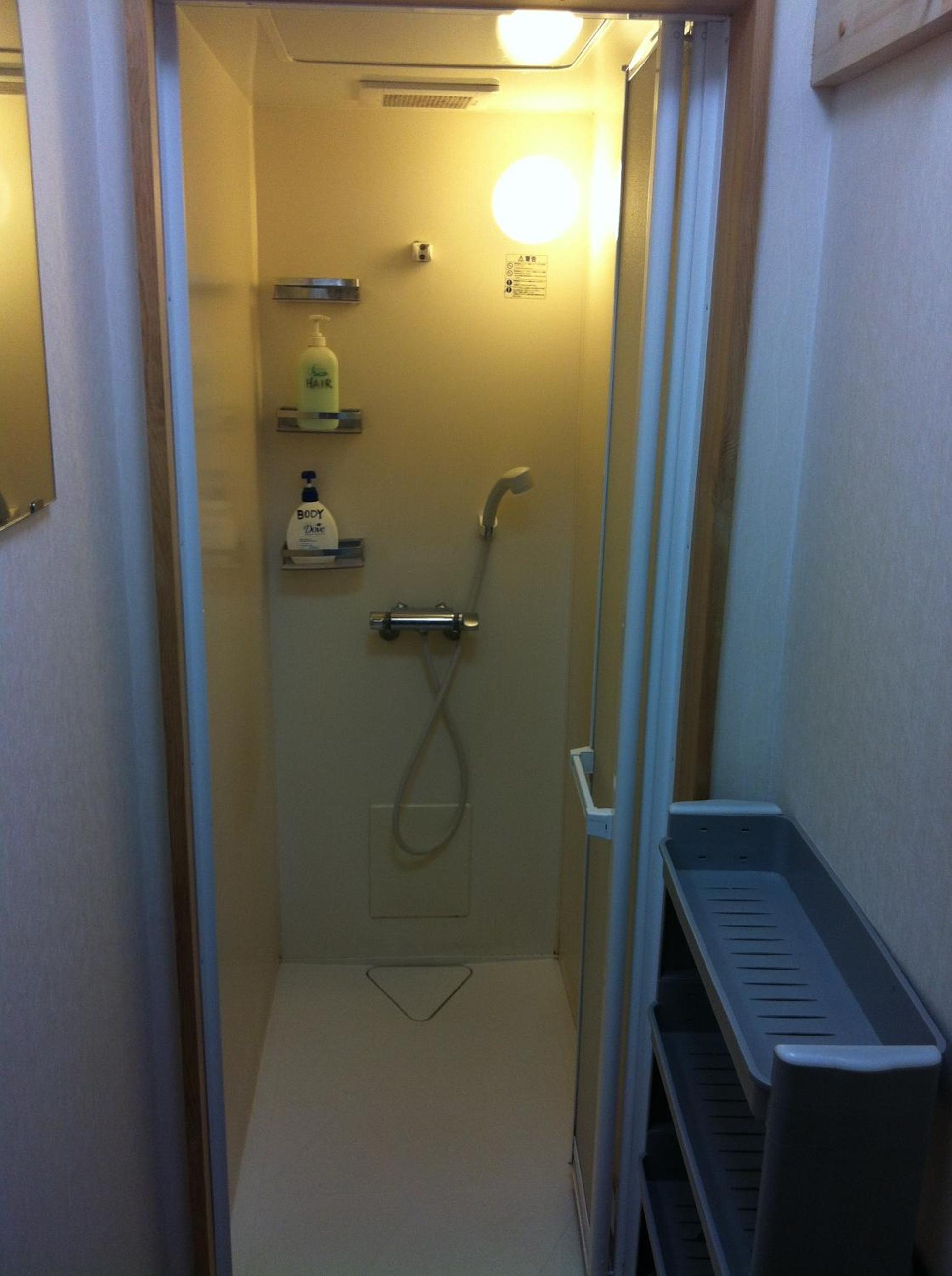 Photo 18
