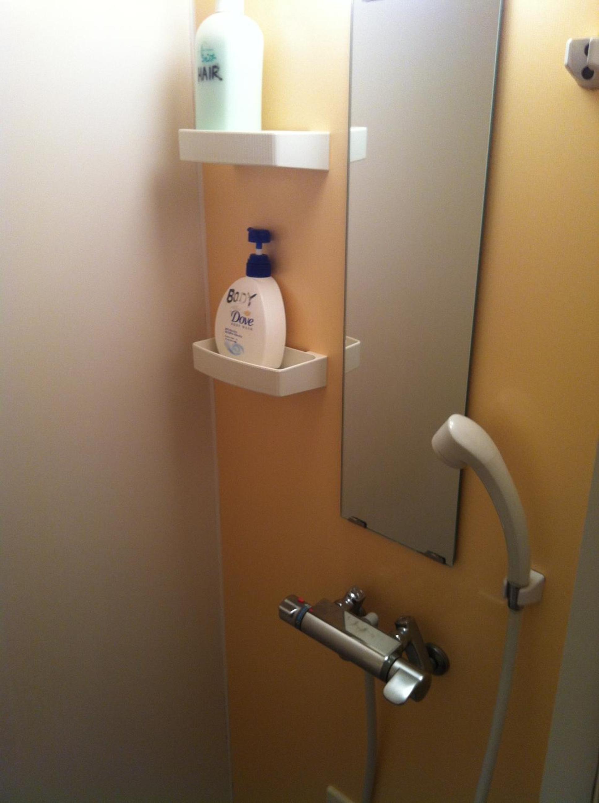 Photo 17