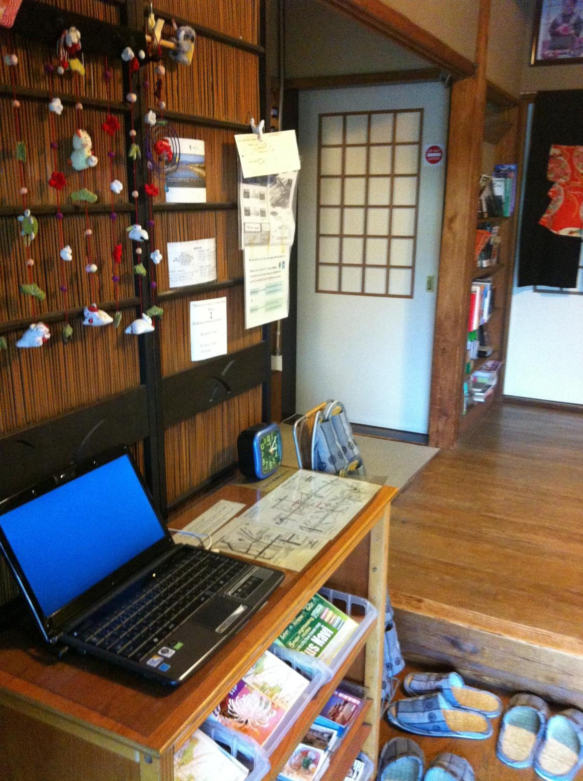 Photo 7