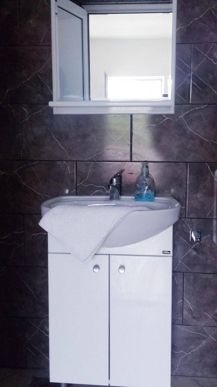 Photo 95